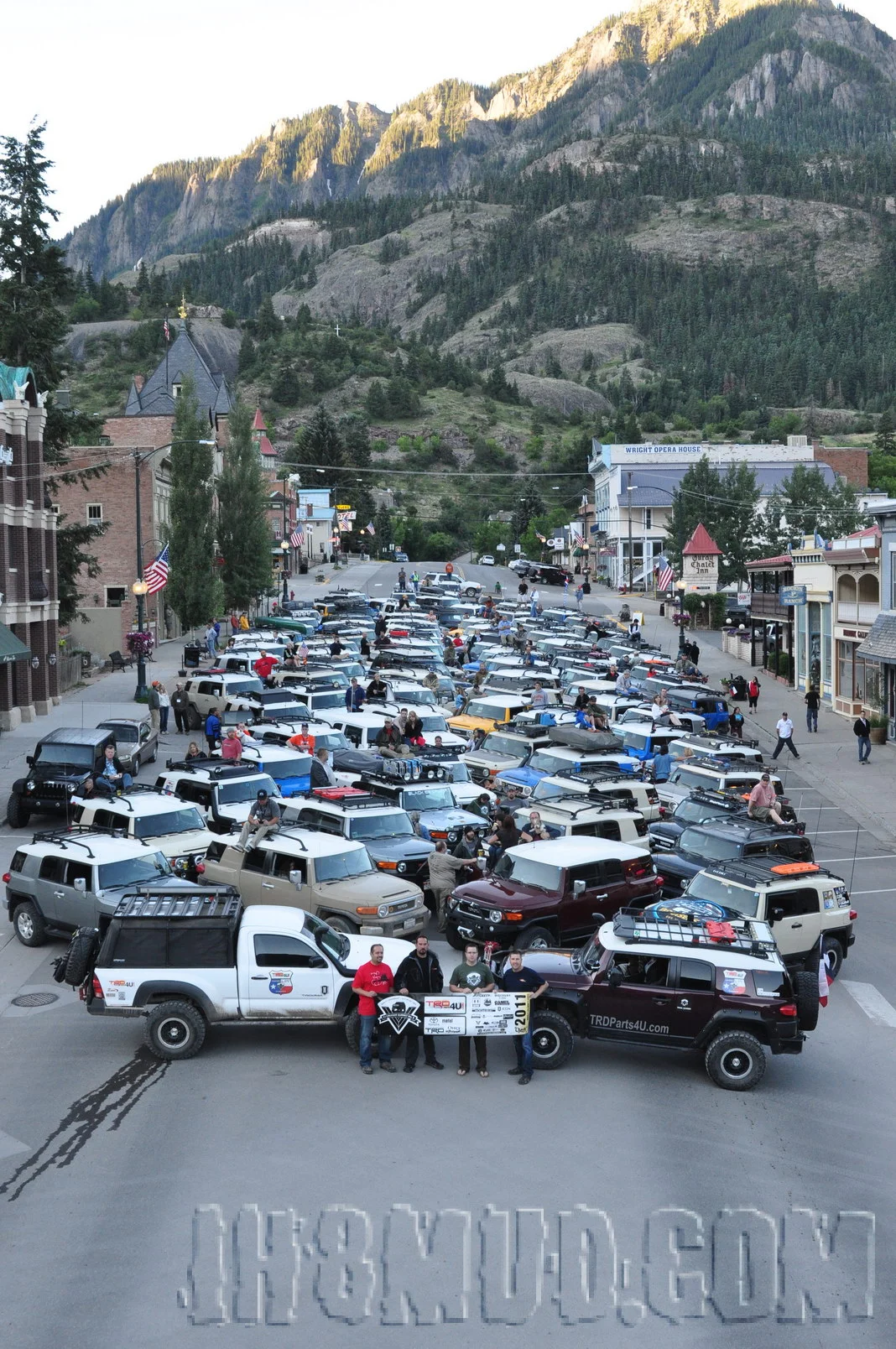 2011_FJSummit_DSC_9637.JPG