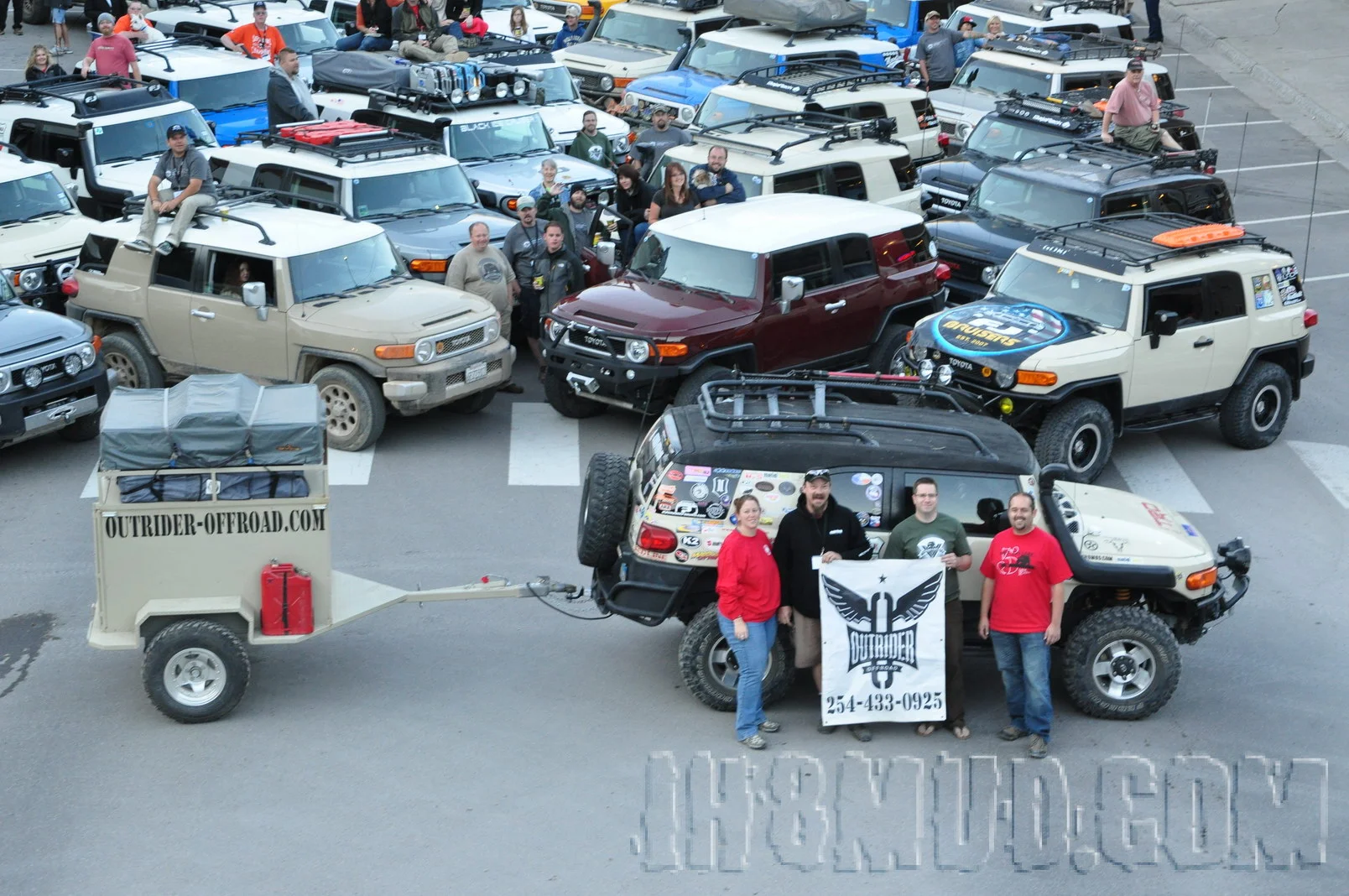 2011_FJSummit_DSC_9640.JPG