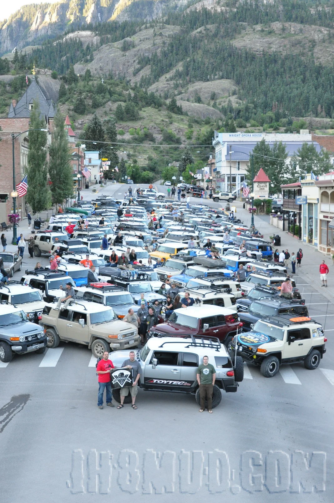 2011_FJSummit_DSC_9644.JPG