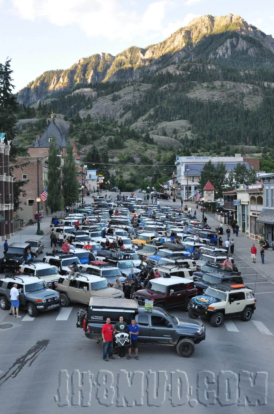2011_FJSummit_DSC_9648.JPG