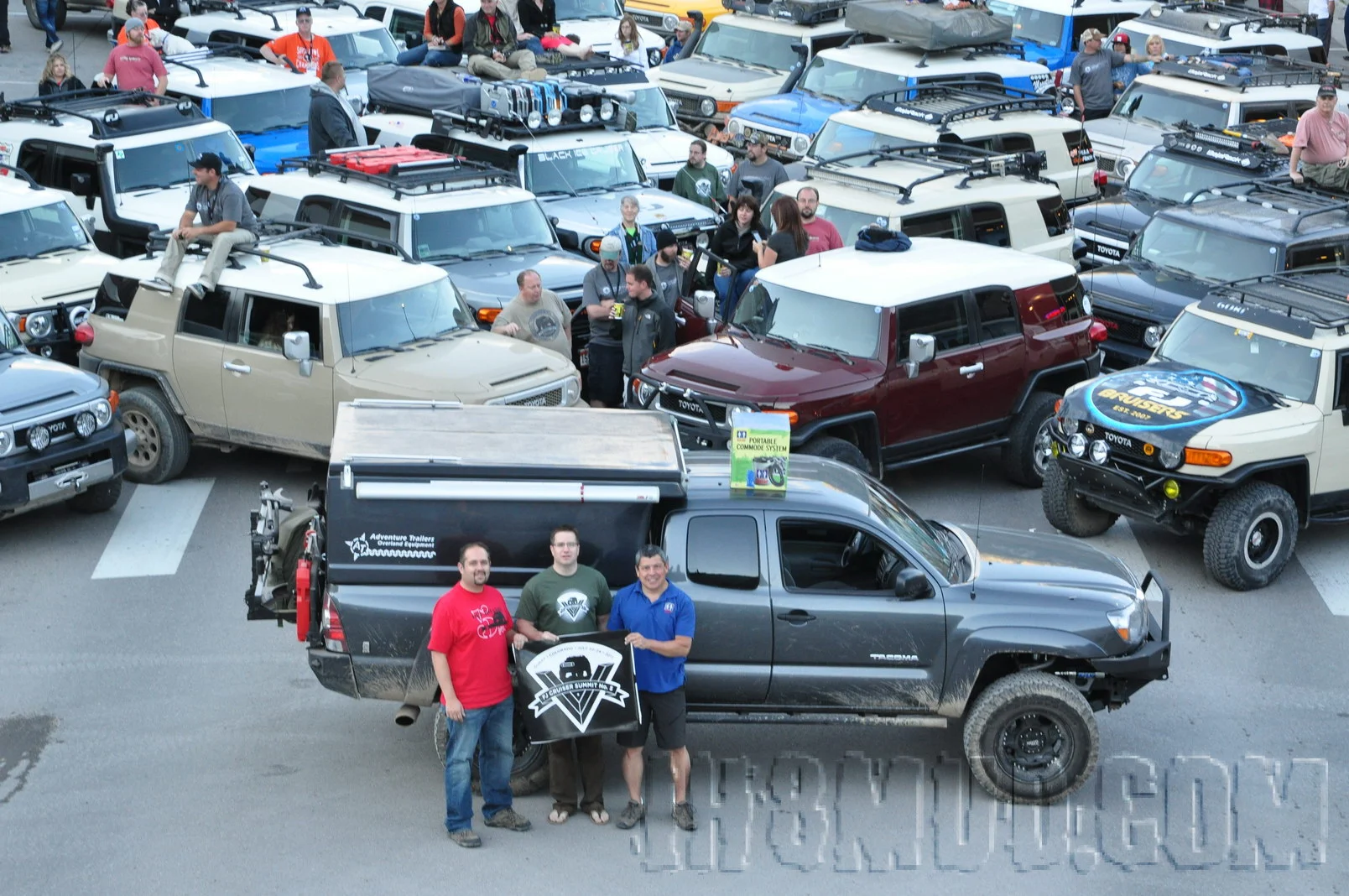 2011_FJSummit_DSC_9649.JPG
