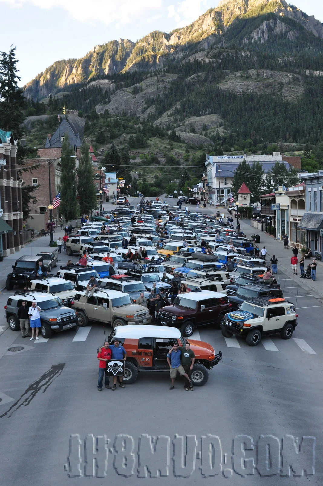 2011_FJSummit_DSC_9652.JPG