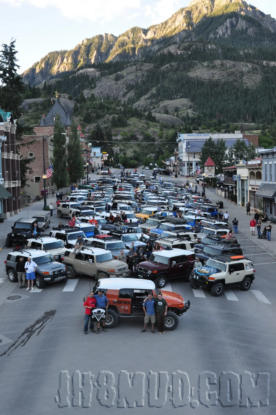 2011_FJSummit_DSC_9654.JPG