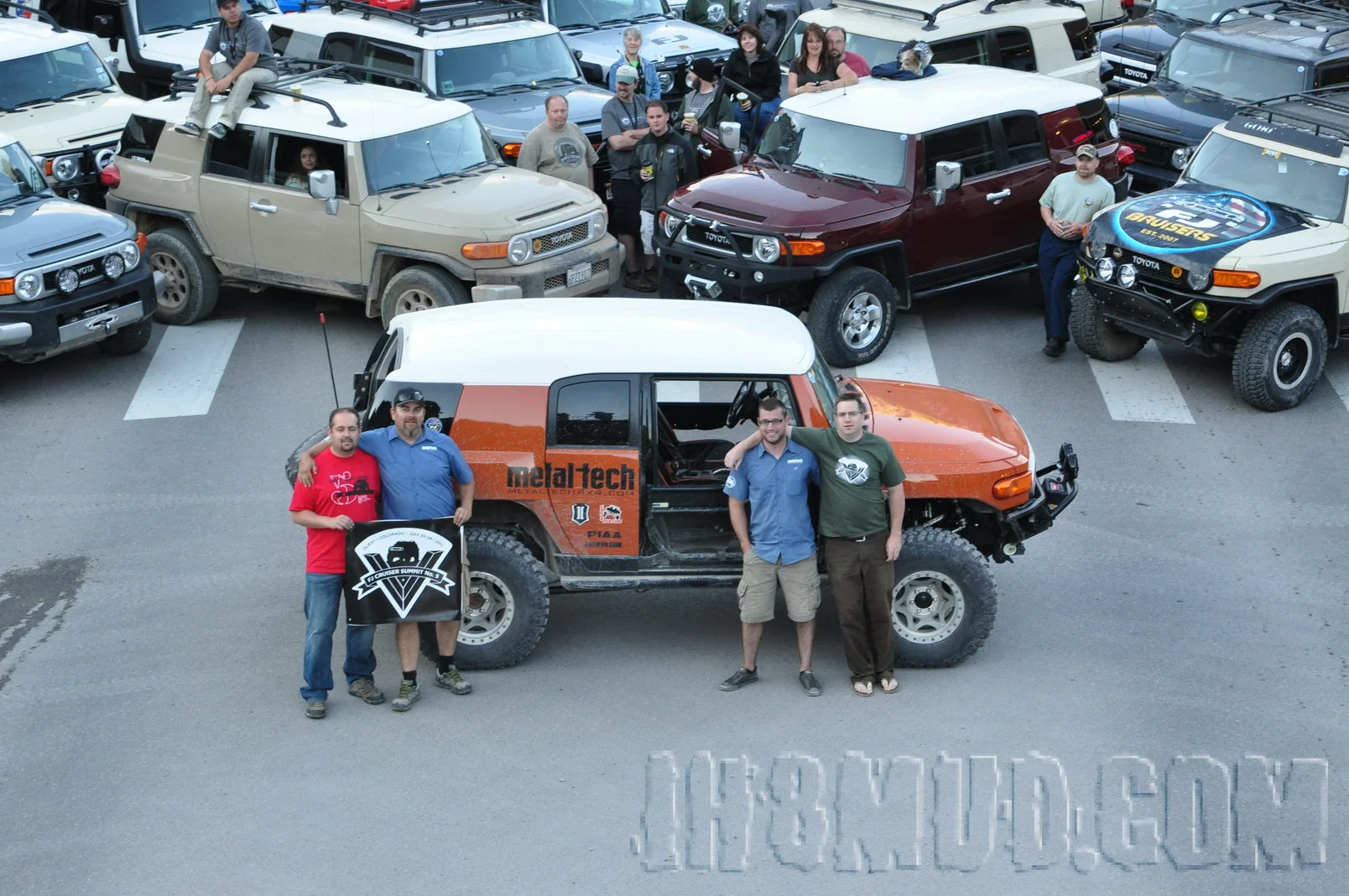 2011_FJSummit_DSC_9655.JPG