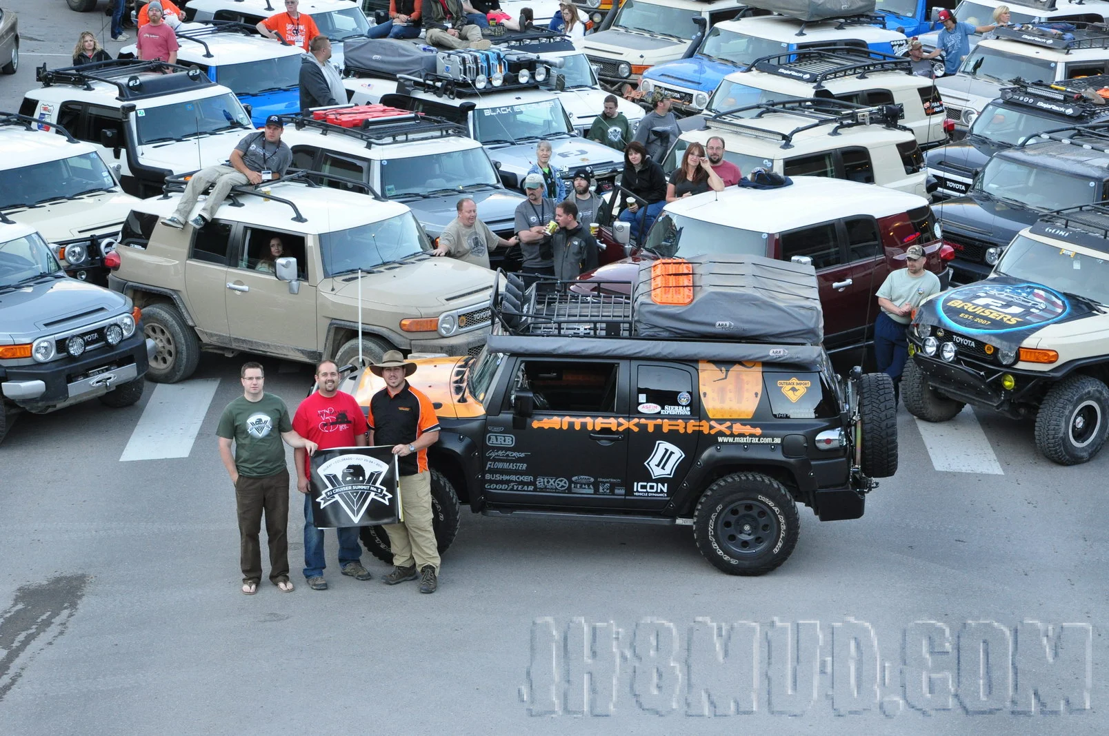 2011_FJSummit_DSC_9660.JPG