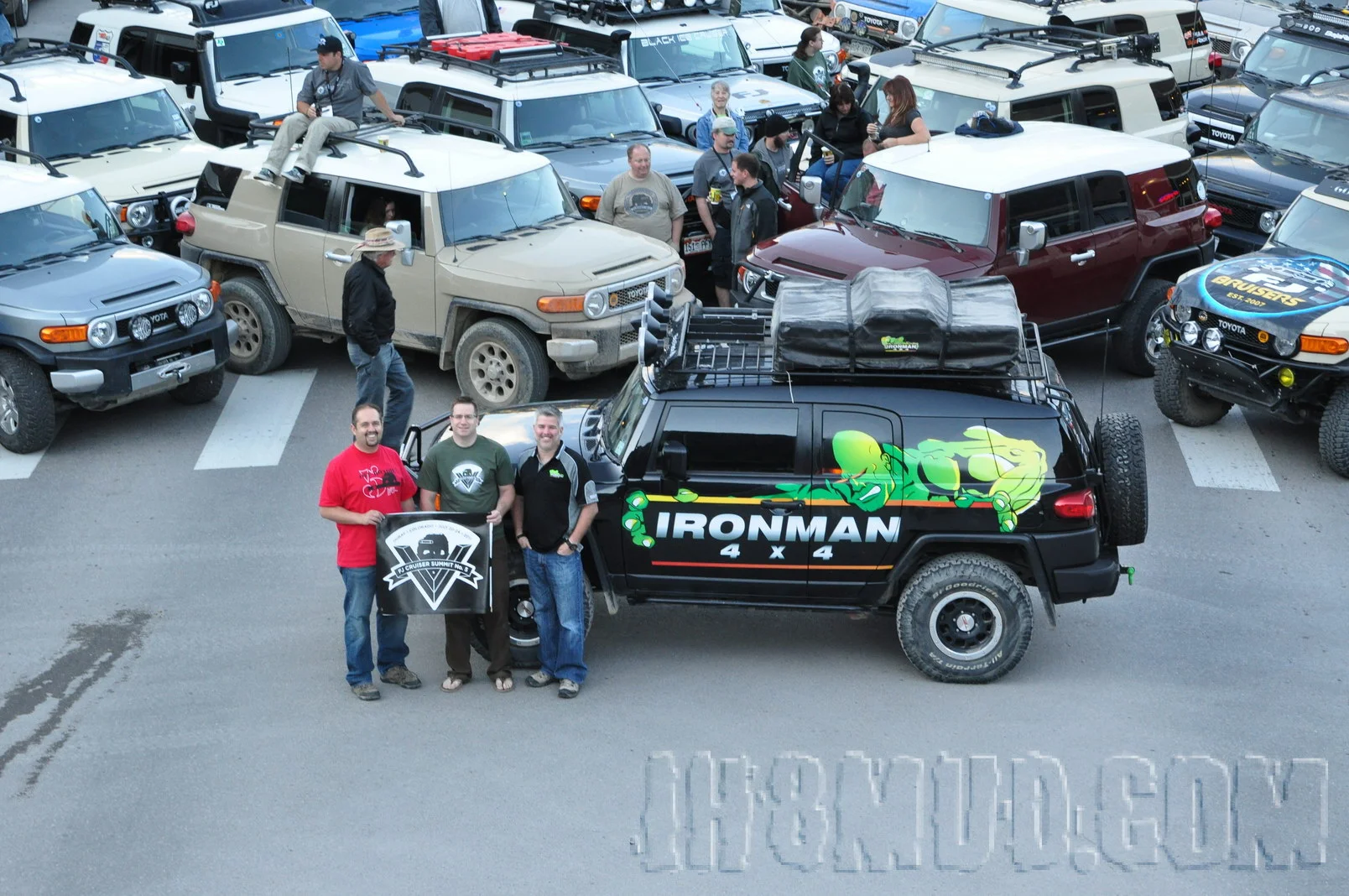 2011_FJSummit_DSC_9671.JPG