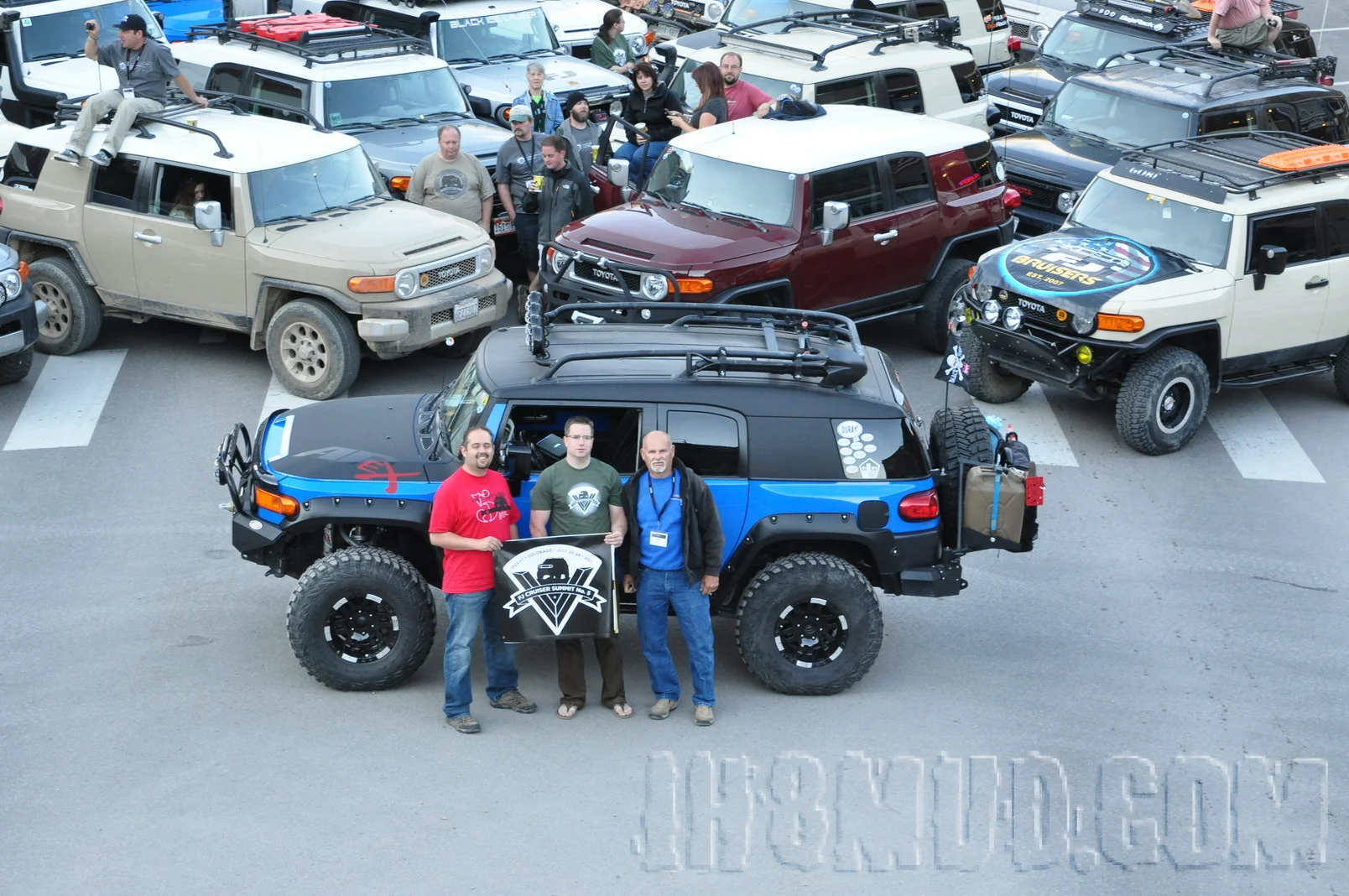 2011_FJSummit_DSC_9676.JPG
