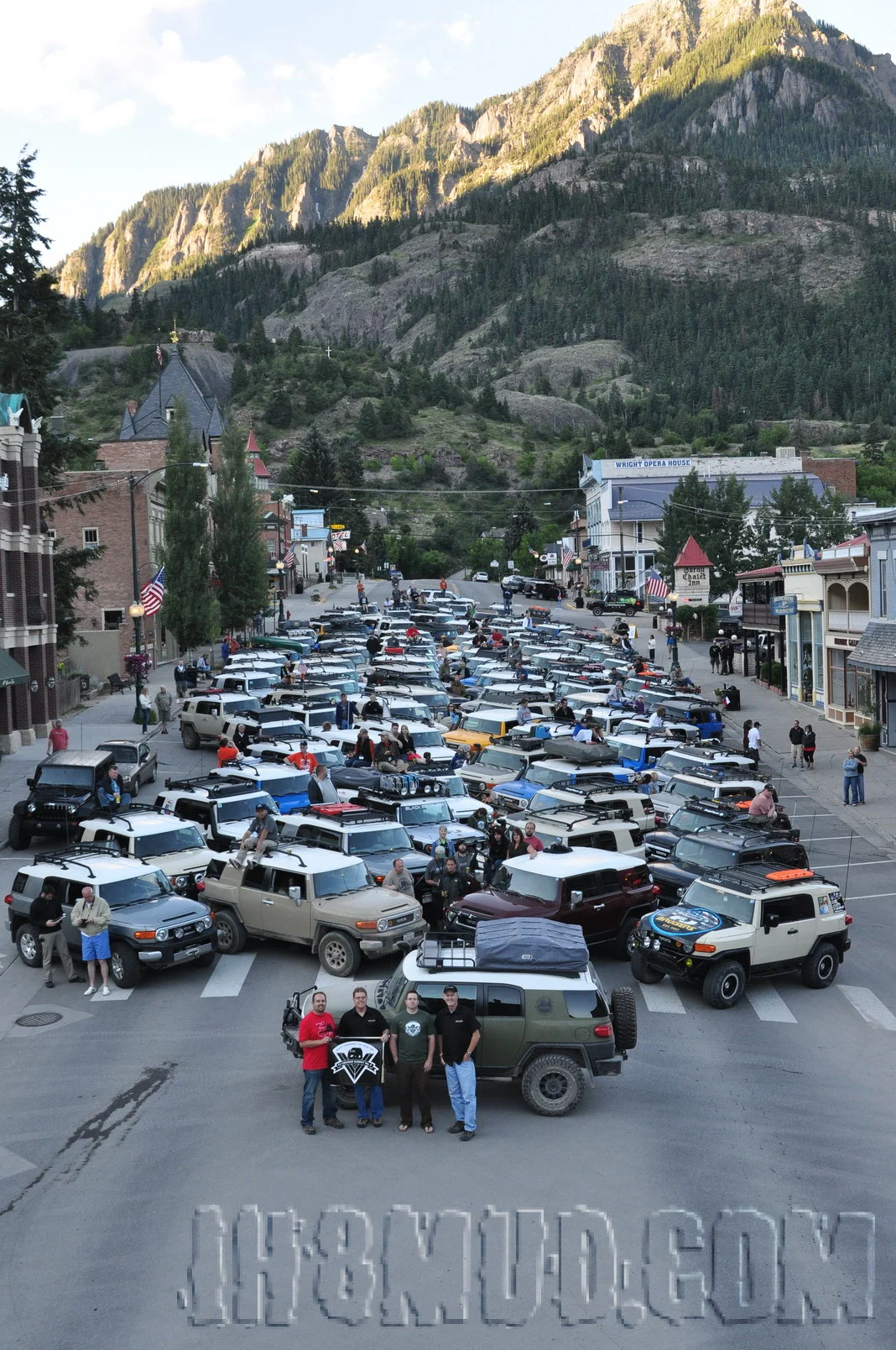 2011_FJSummit_DSC_9680.JPG