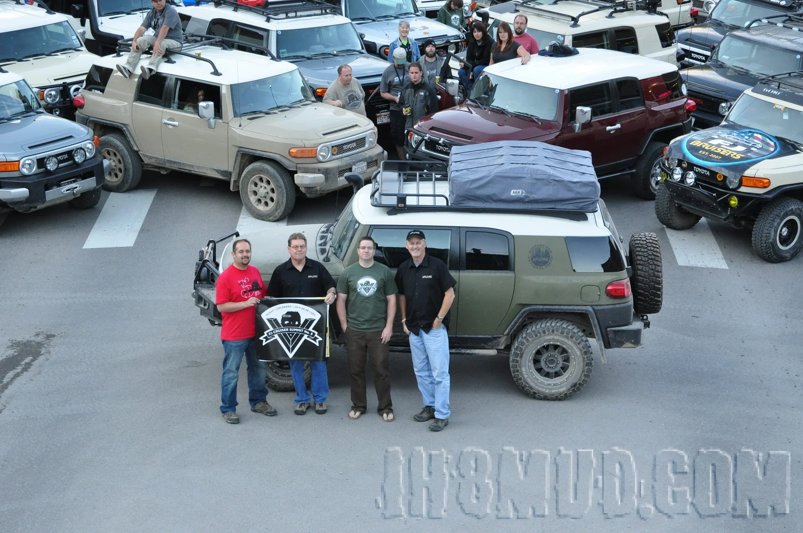2011_FJSummit_DSC_9681.JPG
