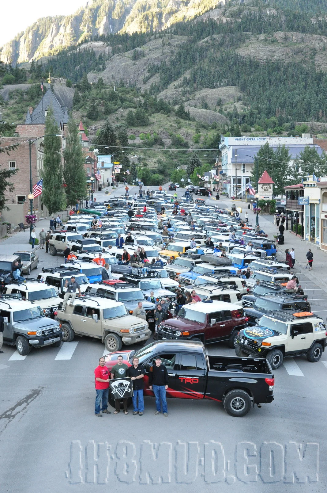 2011_FJSummit_DSC_9683.JPG