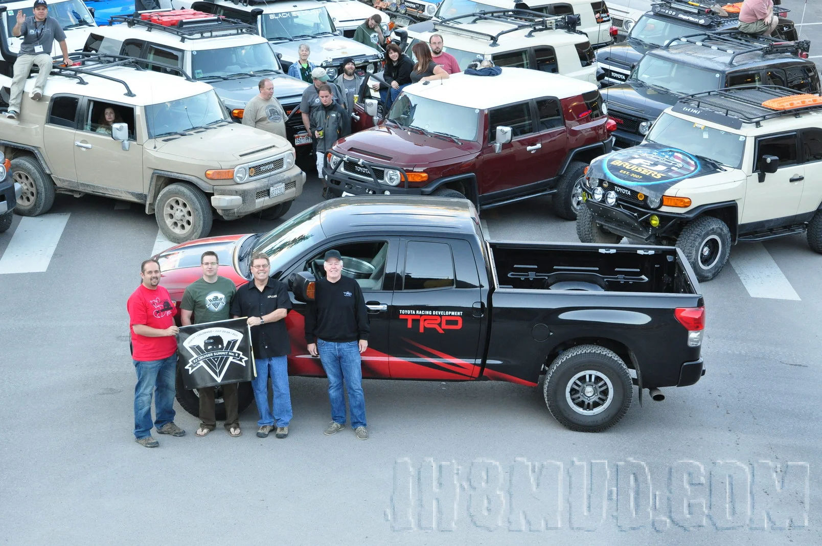 2011_FJSummit_DSC_9684.JPG