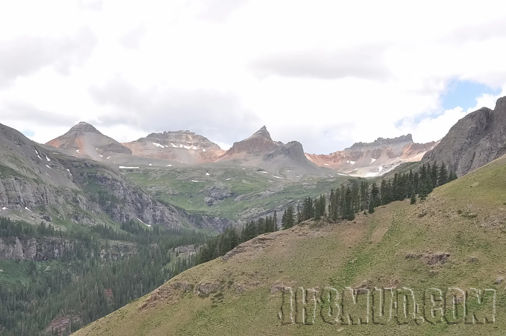 2012-07_FJSummit_DSC_0221.JPG