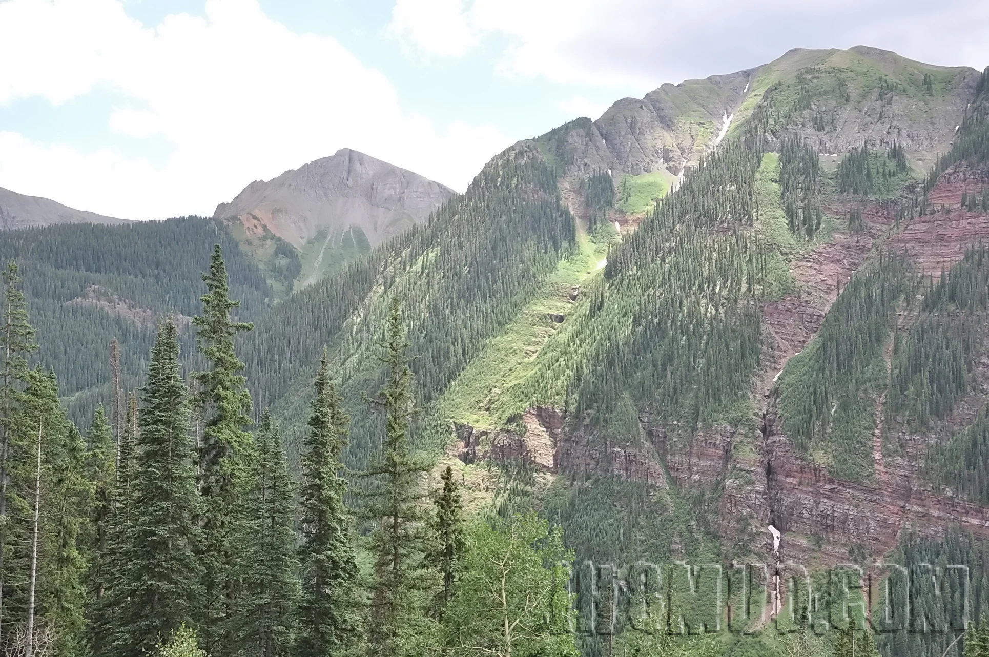 2012-07_FJSummit_DSC_0229.JPG