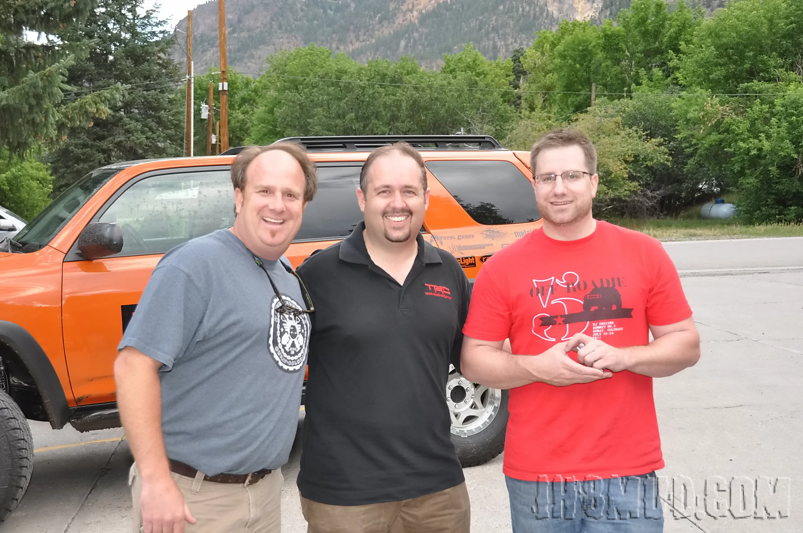 2012-07_FJSummit_DSC_0236.JPG
