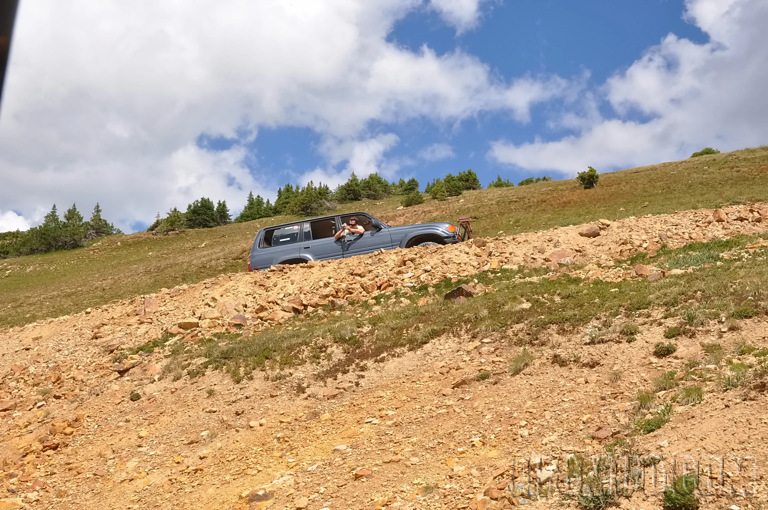 2012-07_FJSummit_DSC_0248.JPG