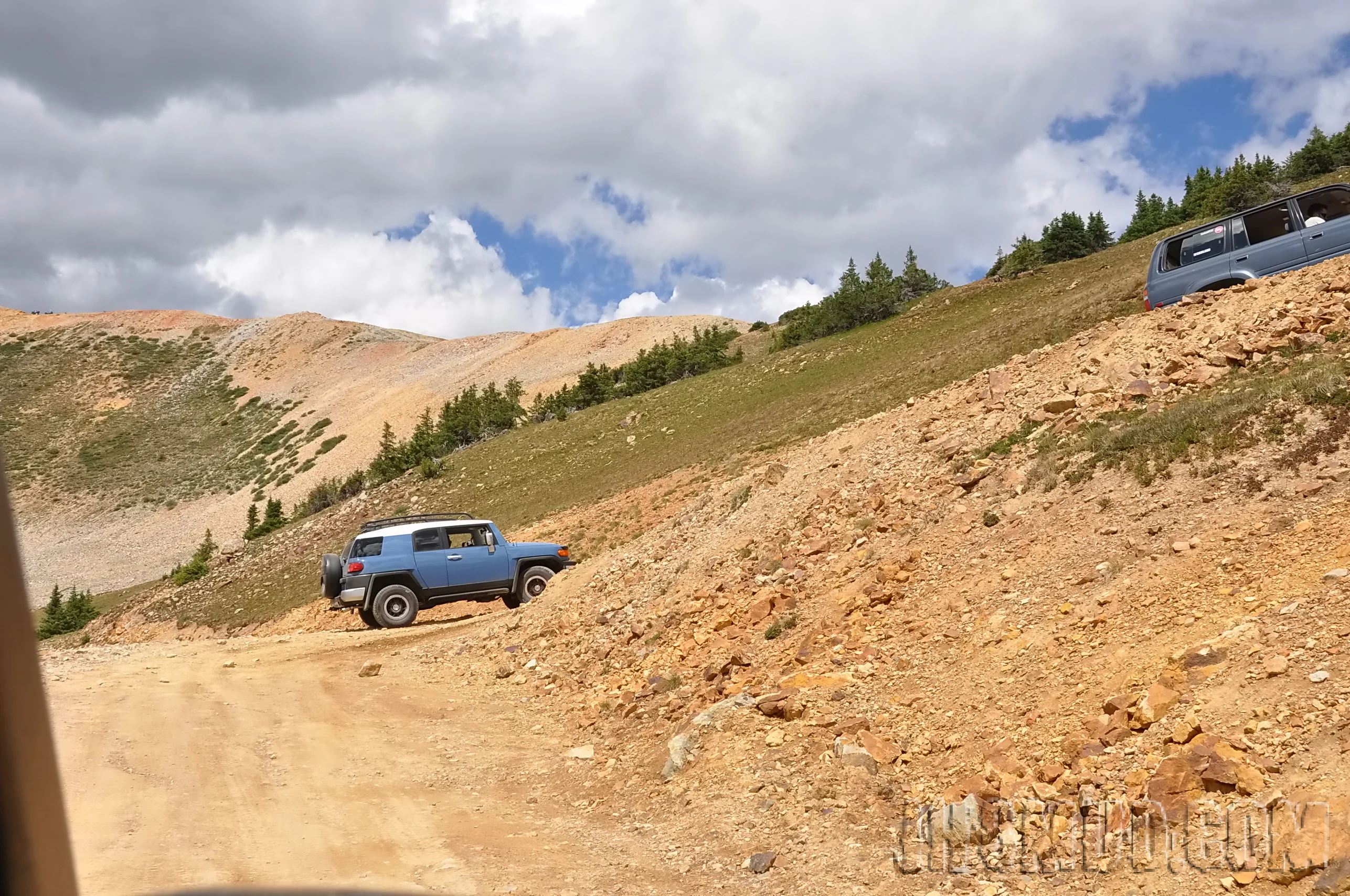 2012-07_FJSummit_DSC_0249.JPG