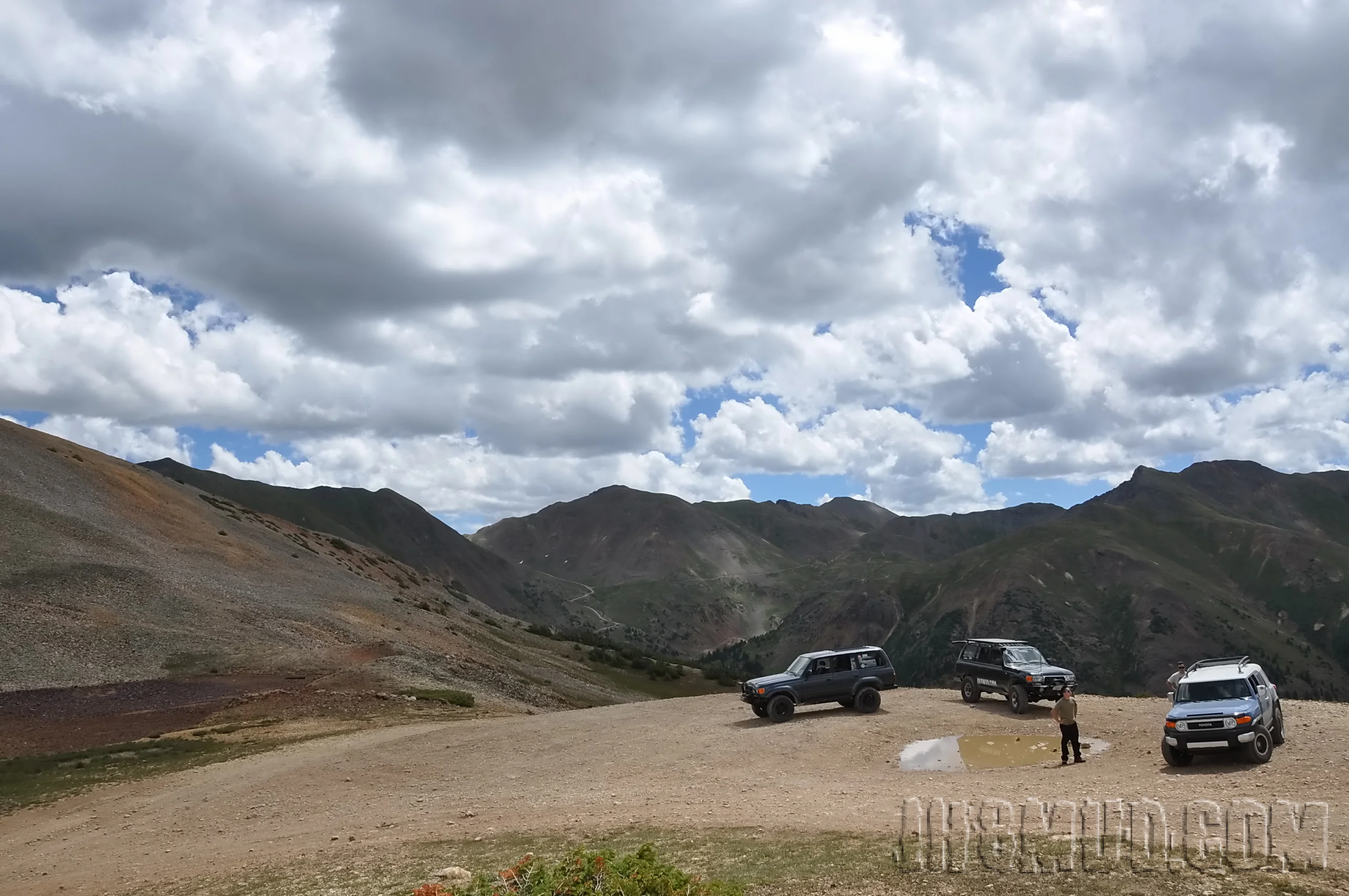 2012-07_FJSummit_DSC_0254.JPG