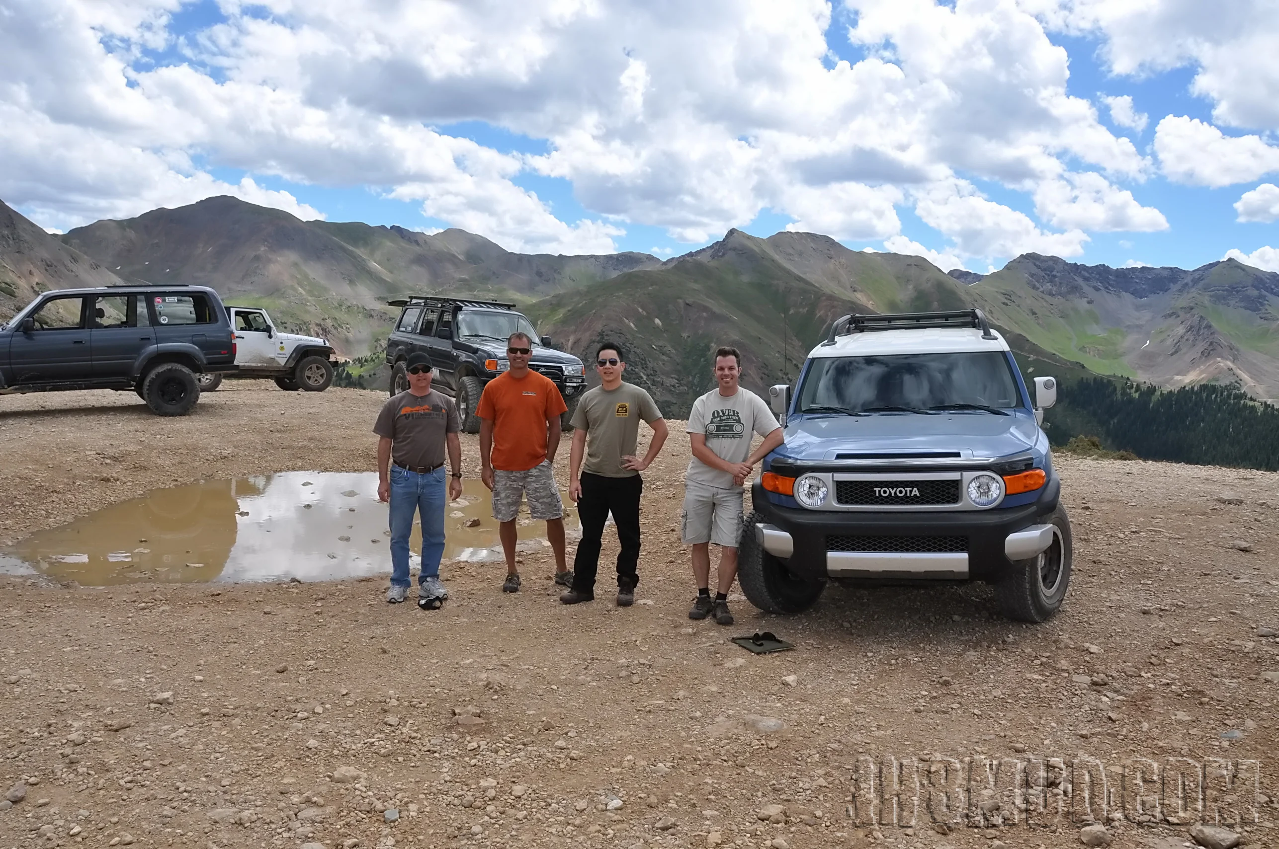 2012-07_FJSummit_DSC_0255.JPG