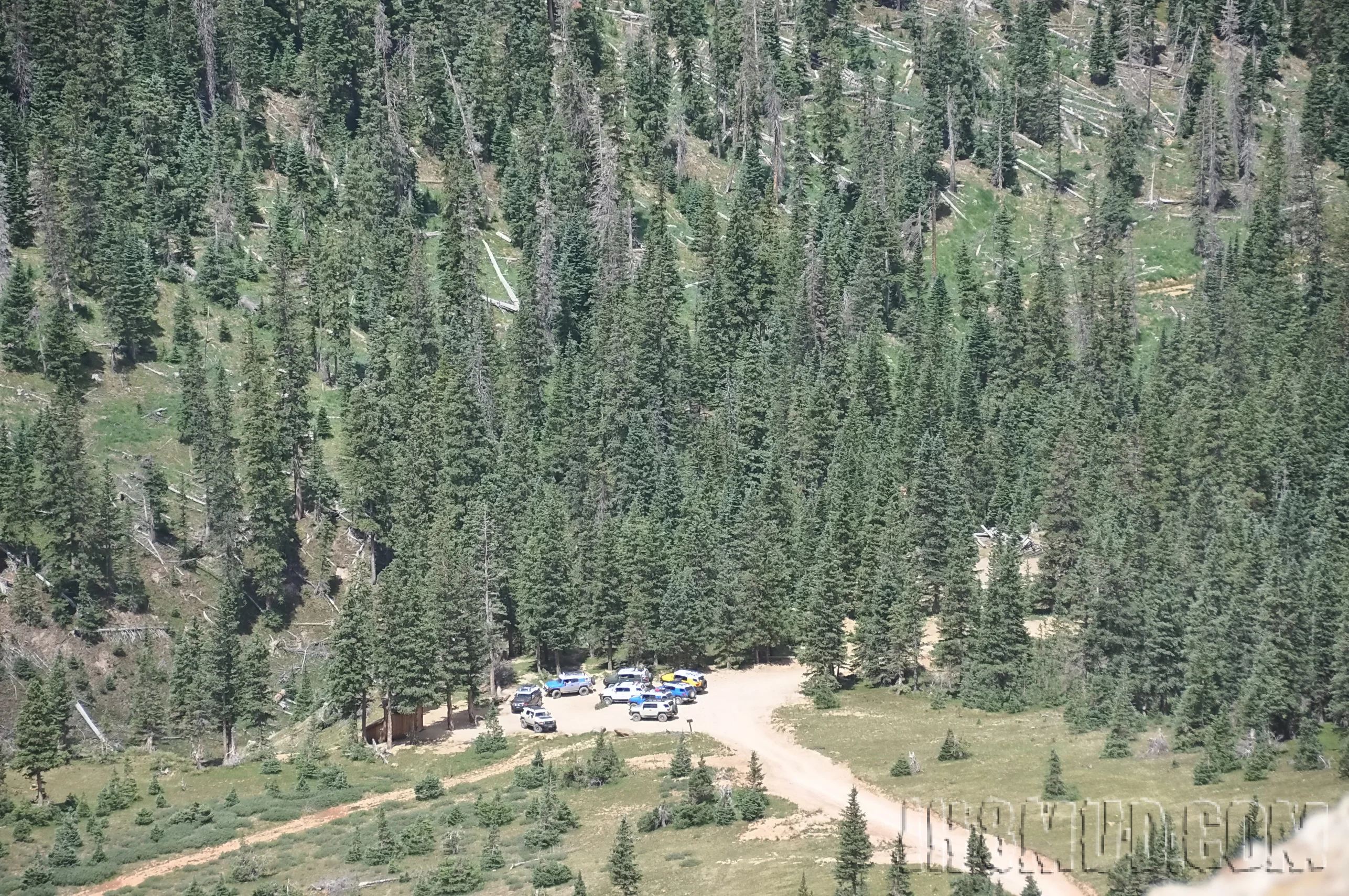 2012-07_FJSummit_DSC_0258.JPG