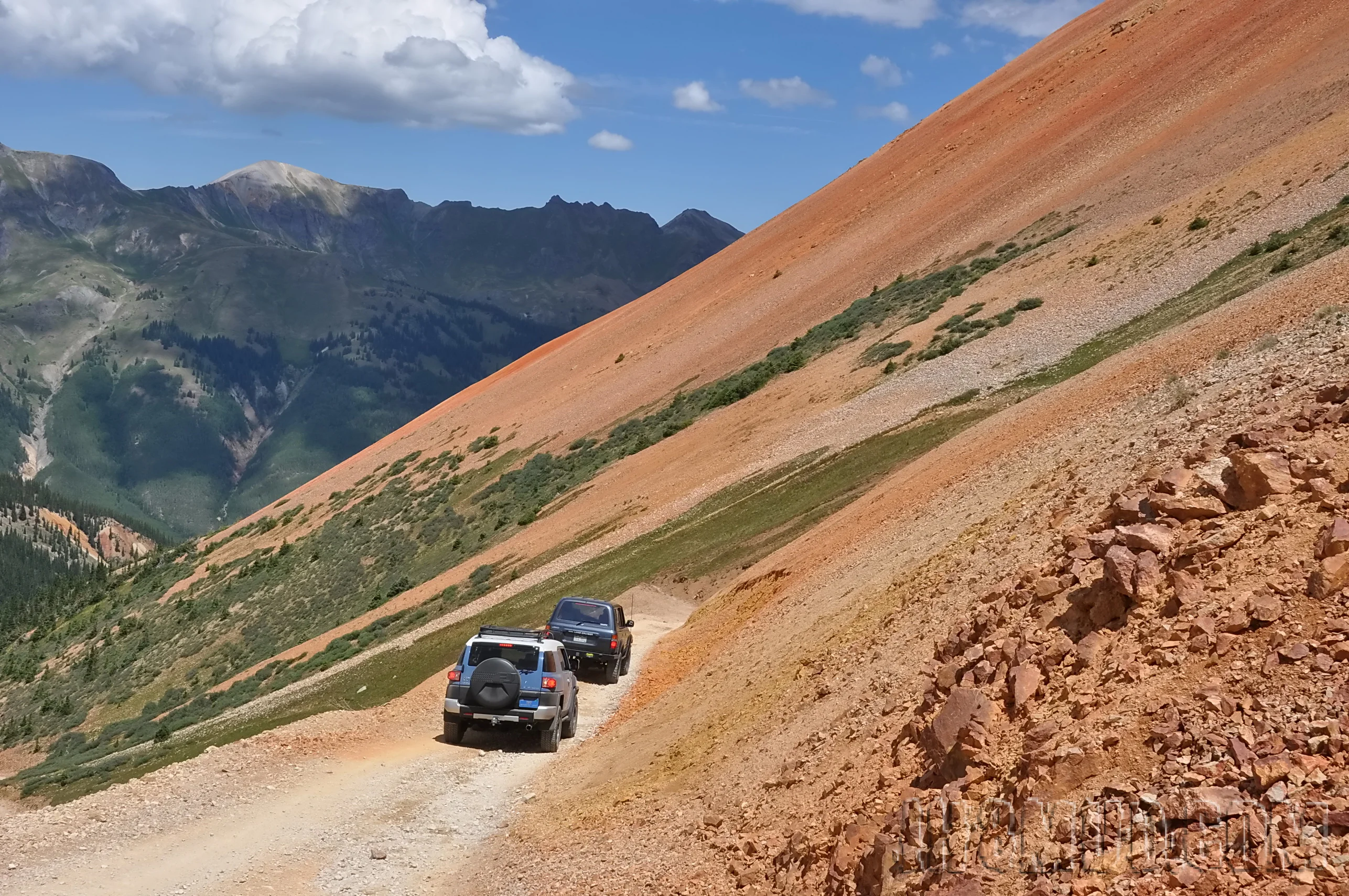 2012-07_FJSummit_DSC_0260.JPG
