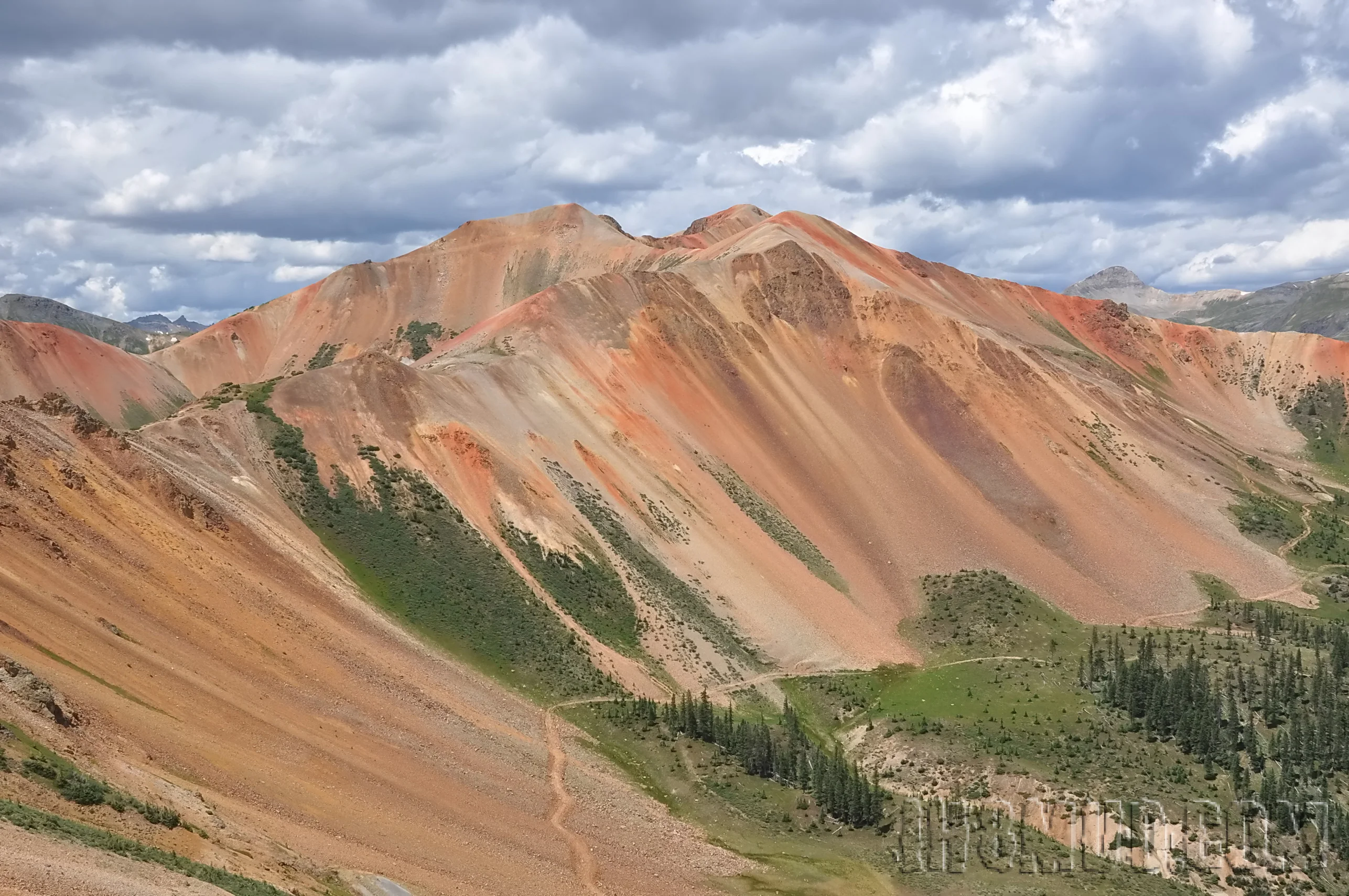 2012-07_FJSummit_DSC_0264.JPG