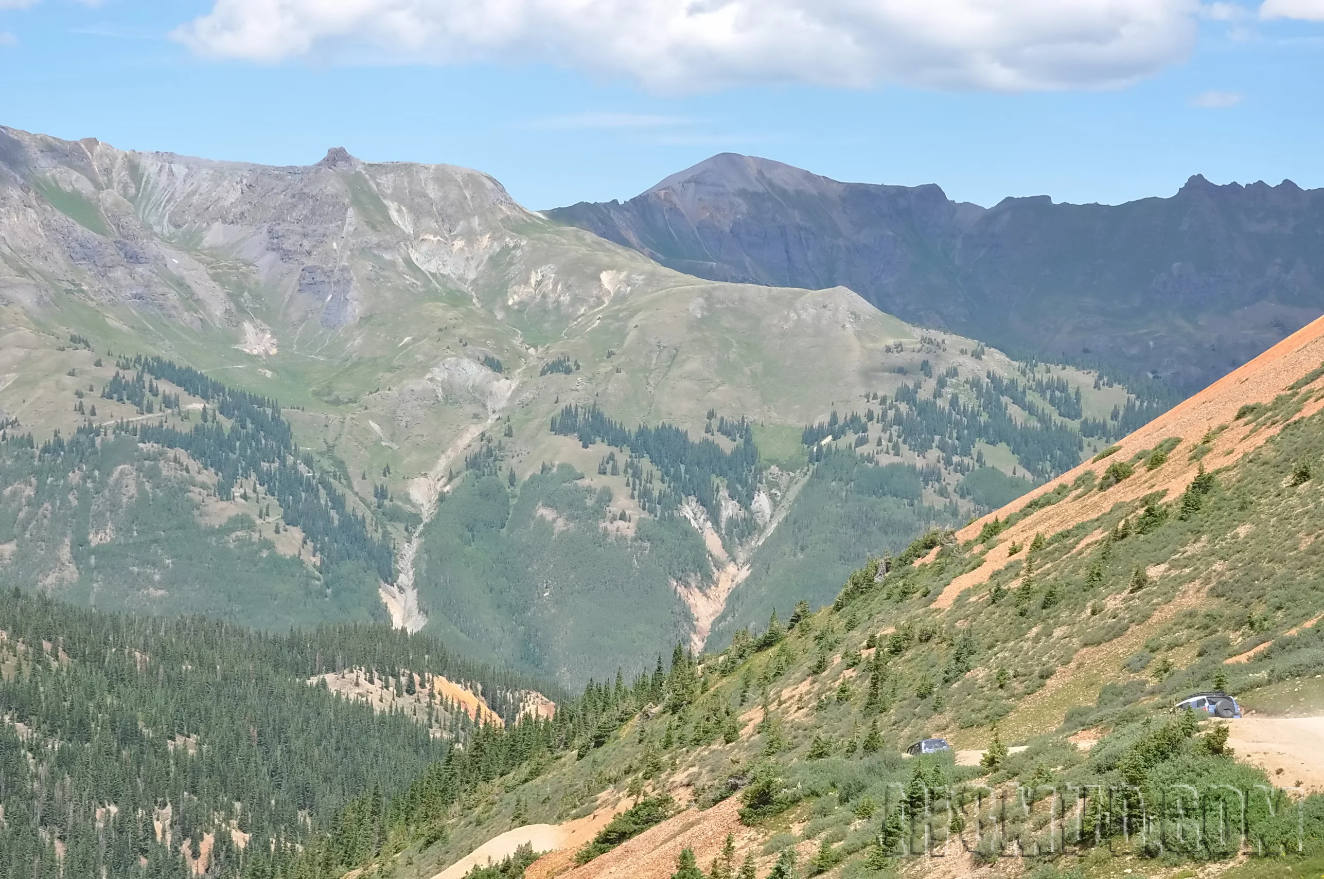 2012-07_FJSummit_DSC_0266.JPG