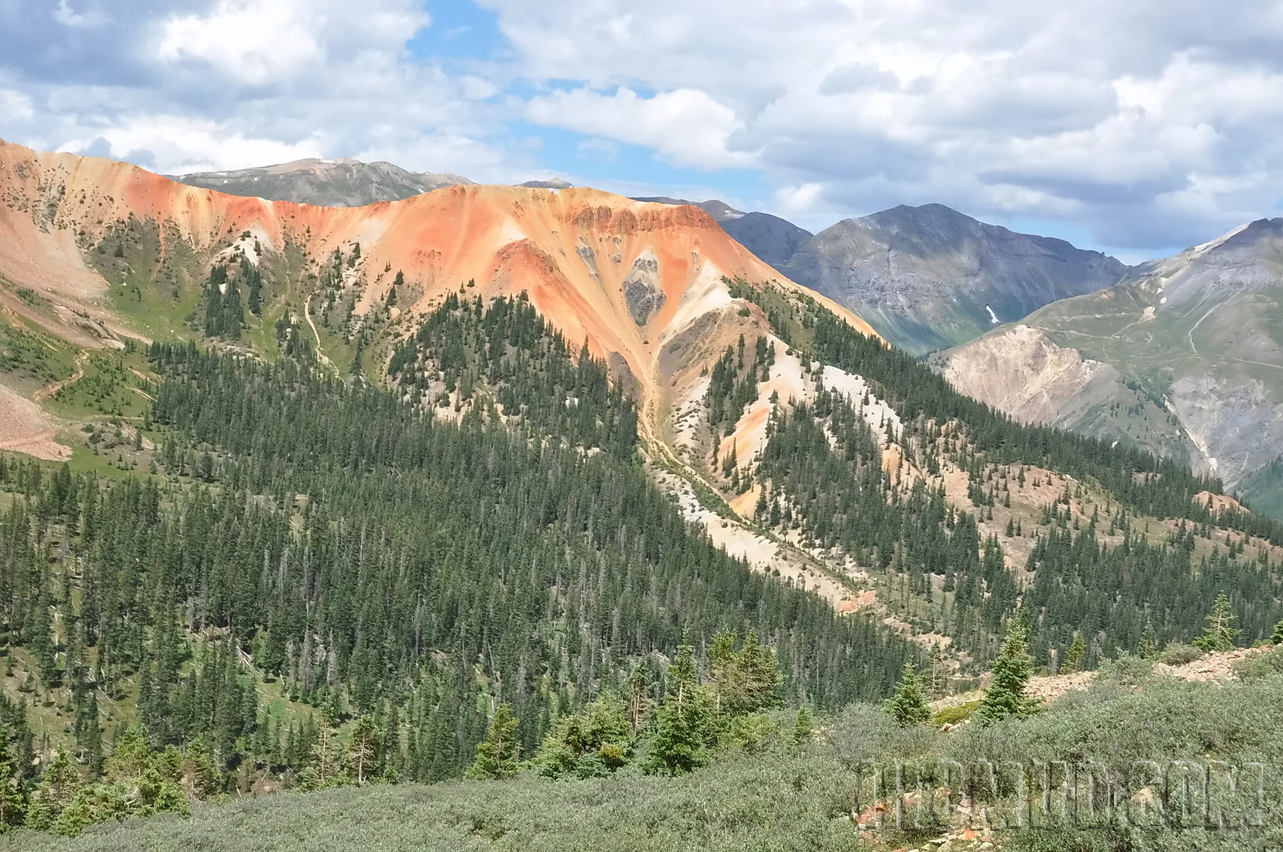 2012-07_FJSummit_DSC_0268.JPG