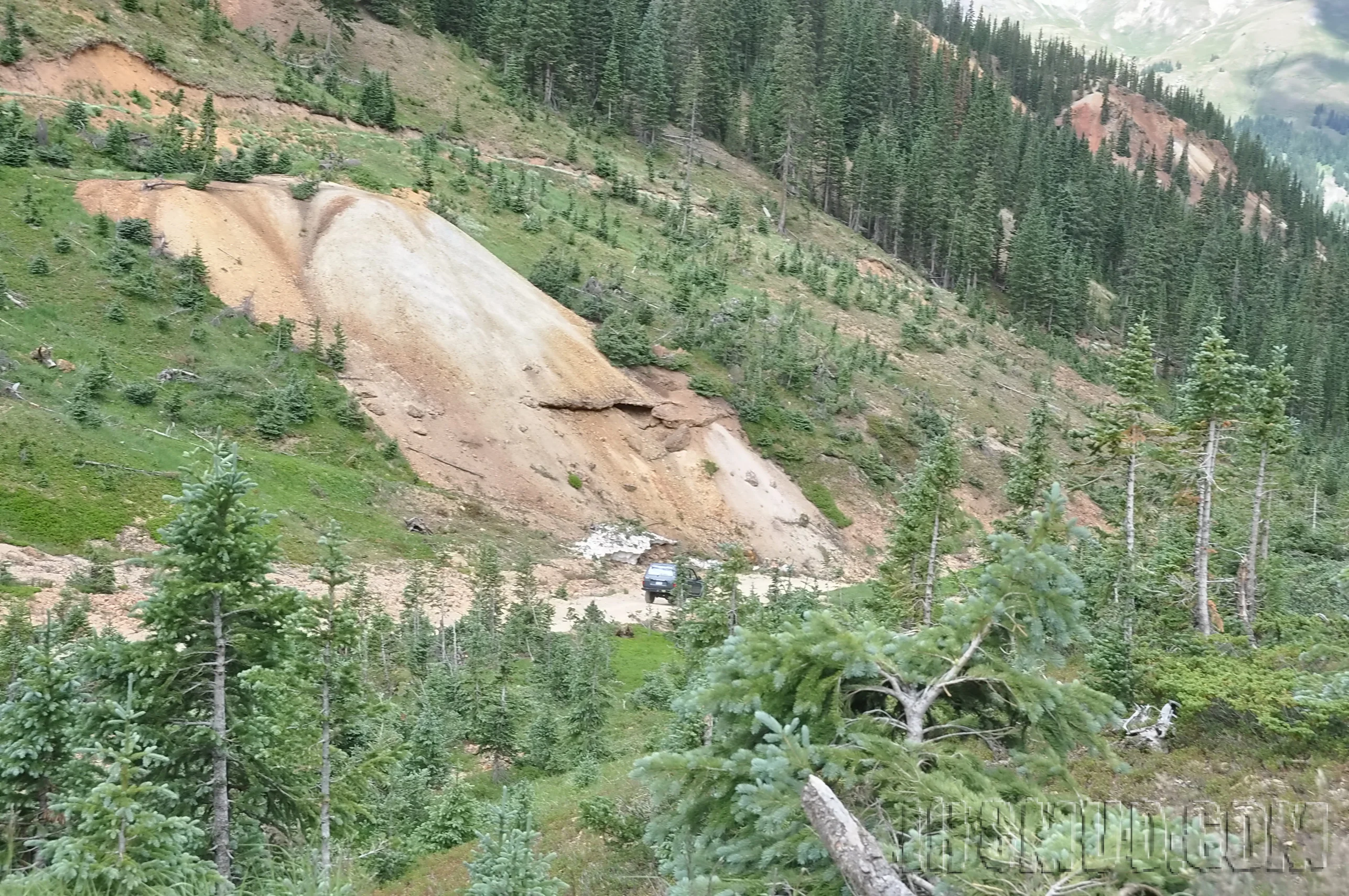 2012-07_FJSummit_DSC_0271.JPG