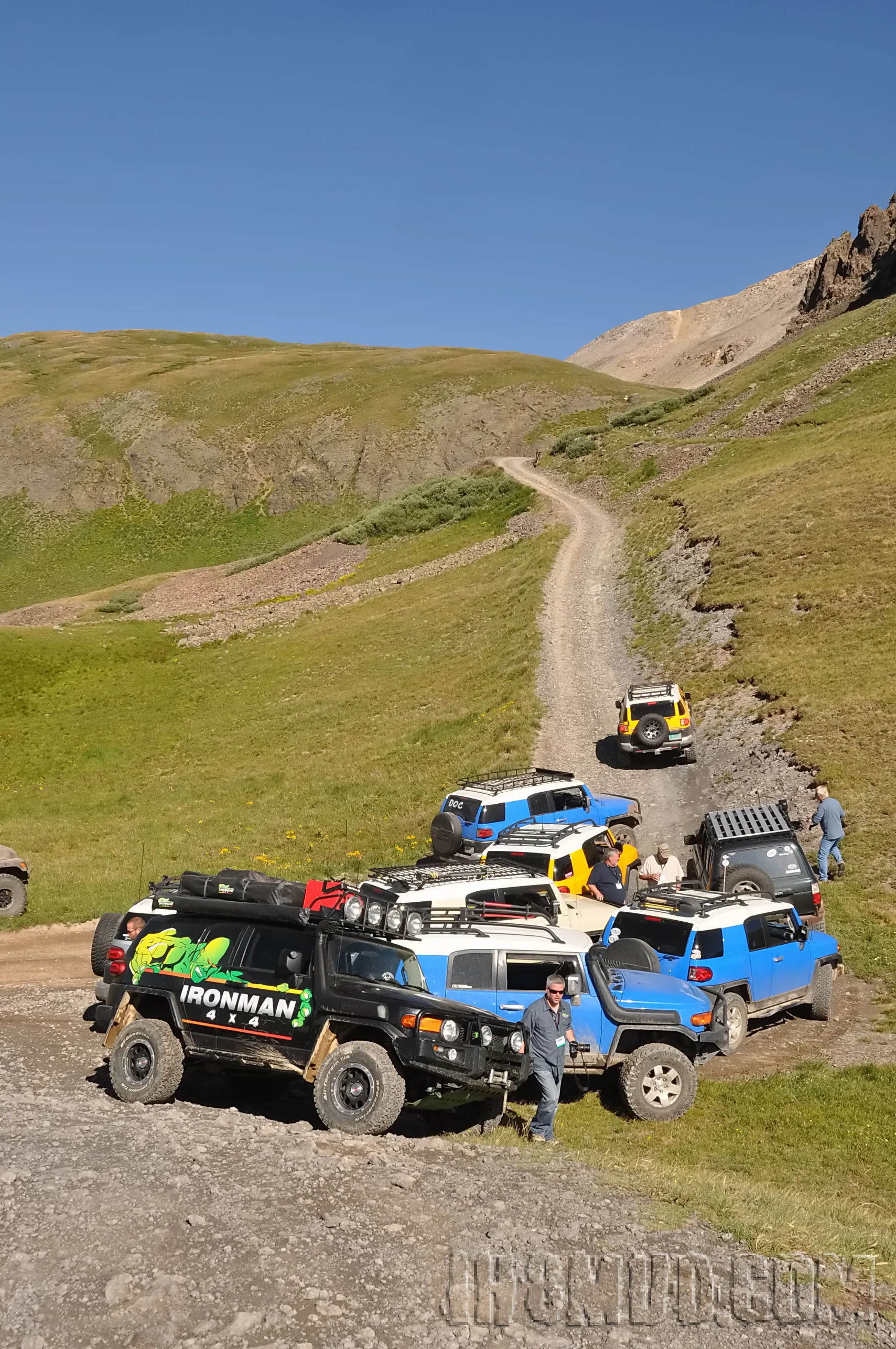 2012-07_FJSummit_DSC_0315.JPG