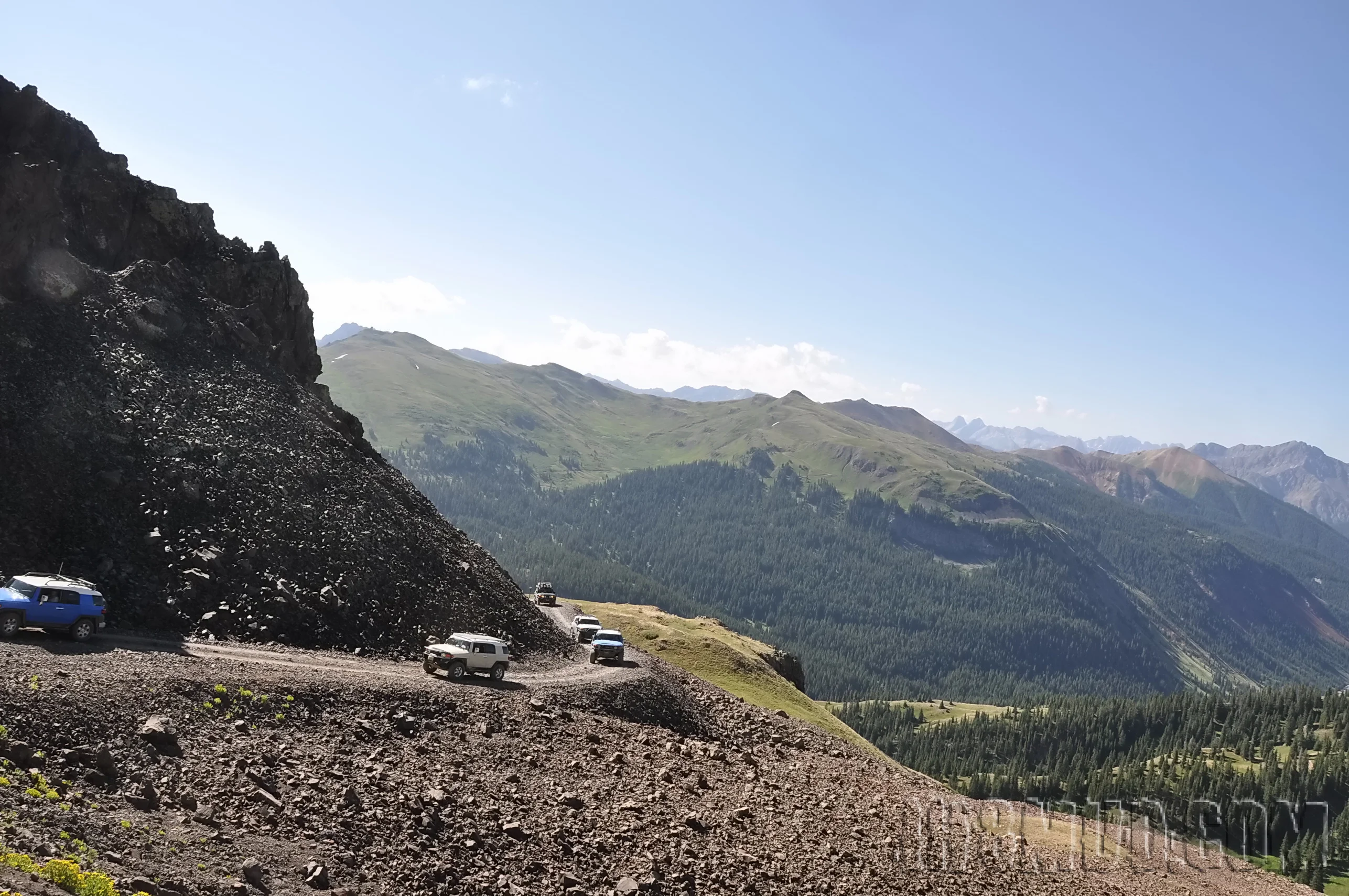 2012-07_FJSummit_DSC_0318.JPG