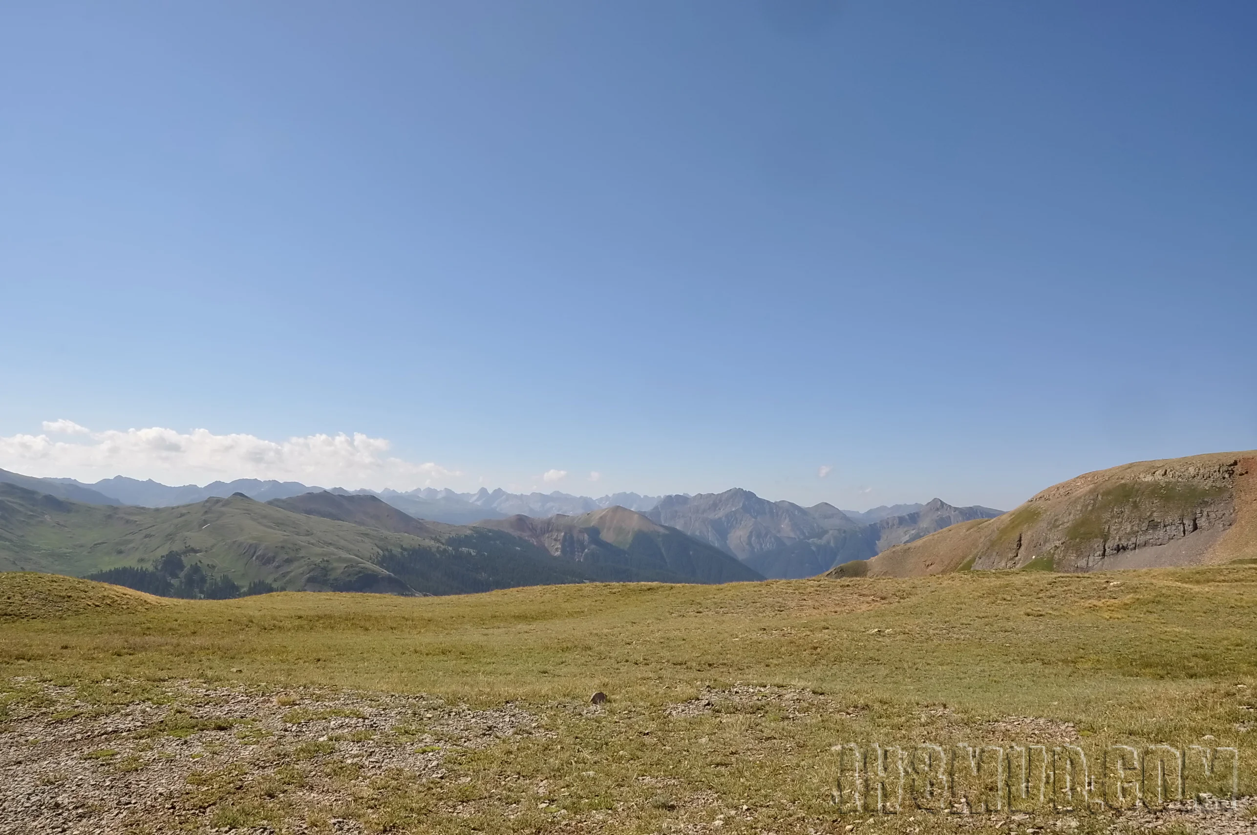2012-07_FJSummit_DSC_0319.JPG