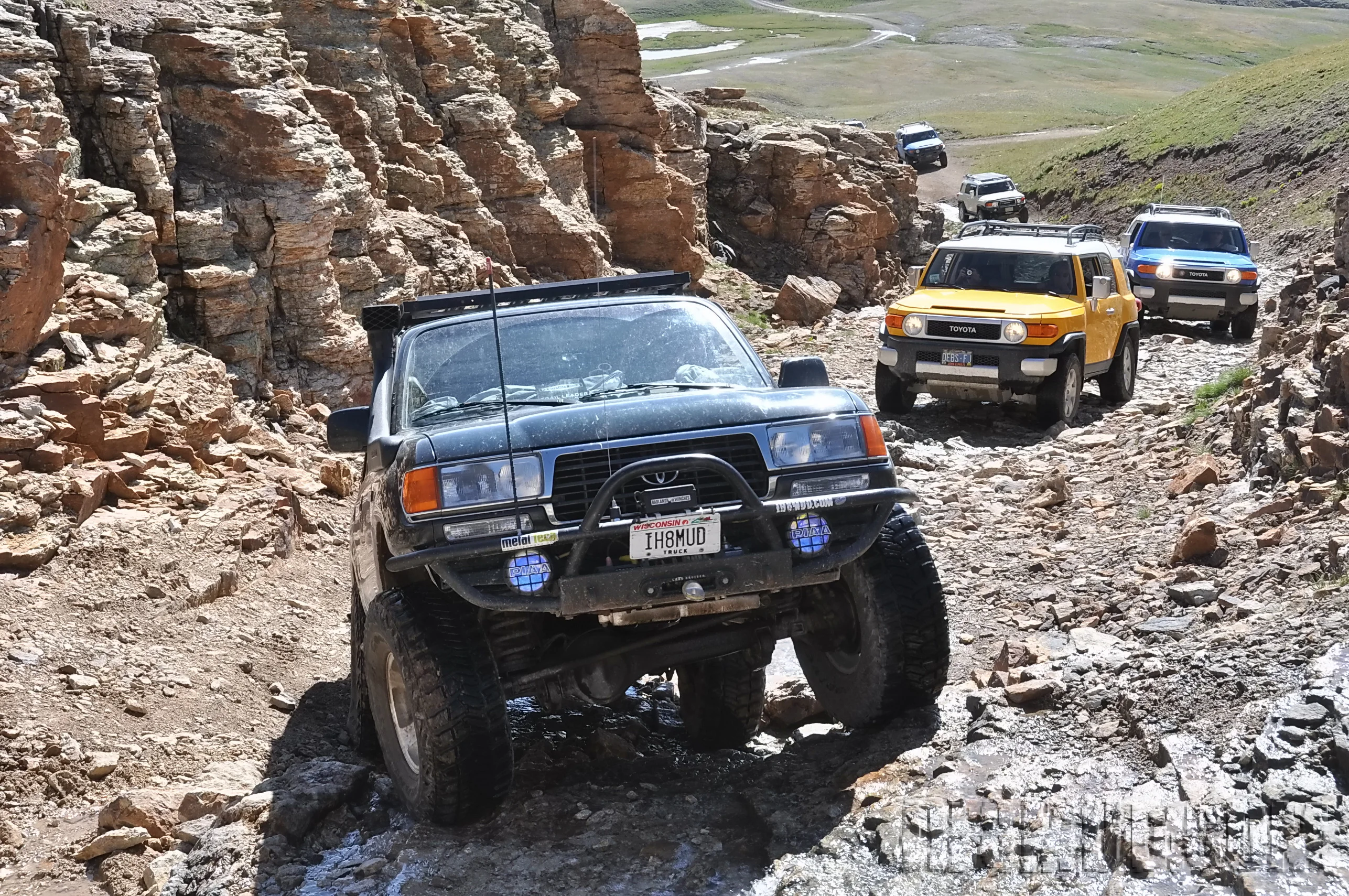 2012-07_FJSummit_DSC_0321.JPG