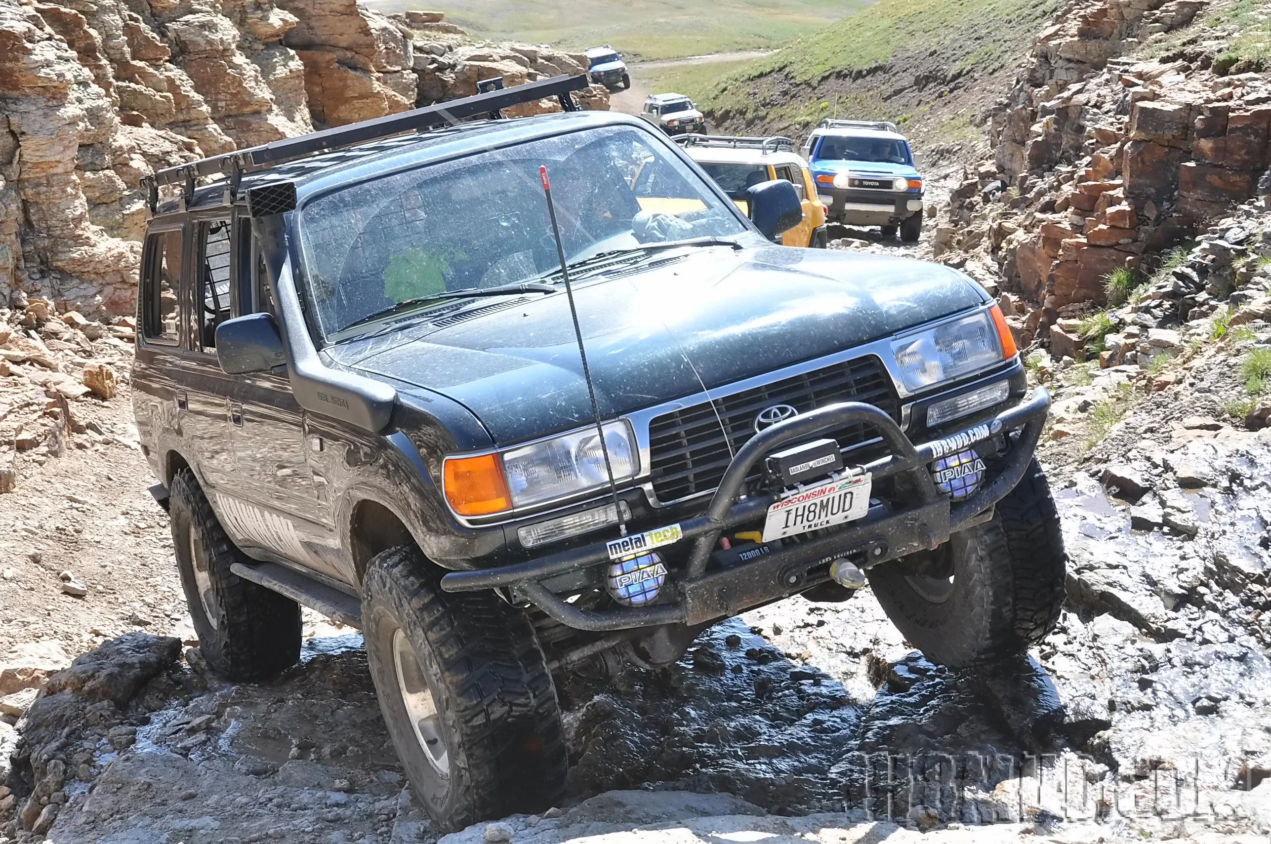 2012-07_FJSummit_DSC_0322.JPG