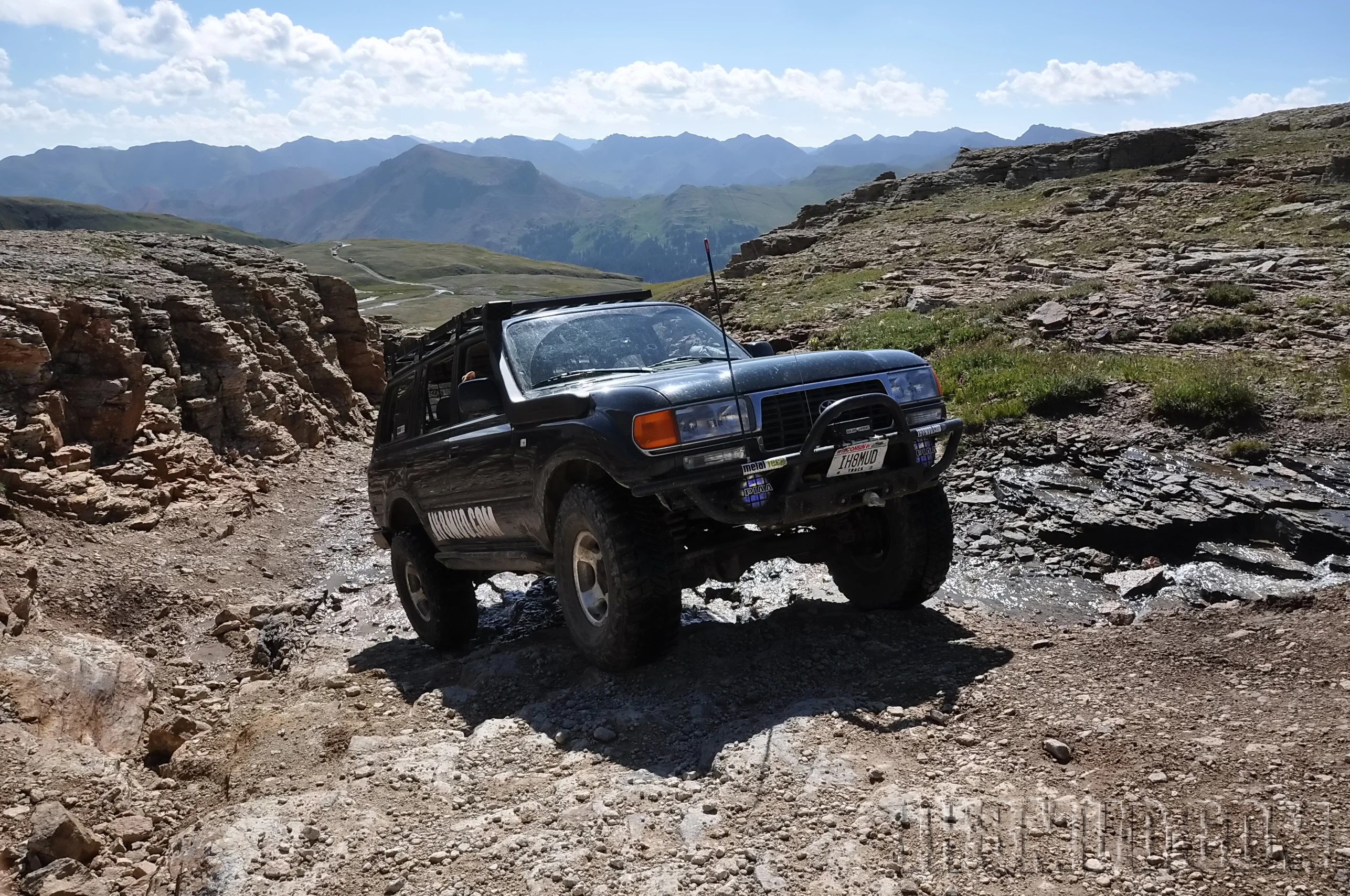 2012-07_FJSummit_DSC_0323.JPG