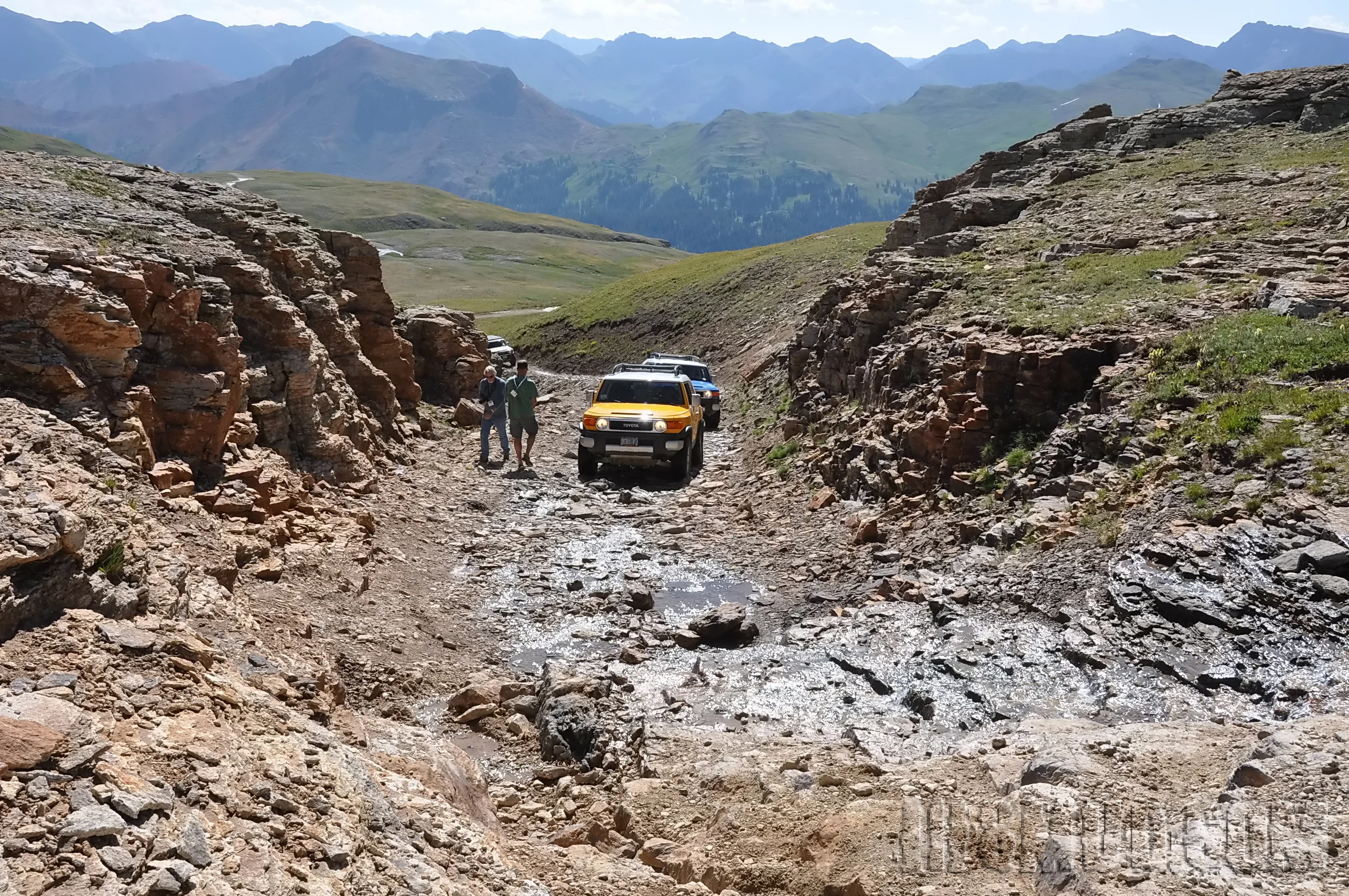 2012-07_FJSummit_DSC_0325.JPG