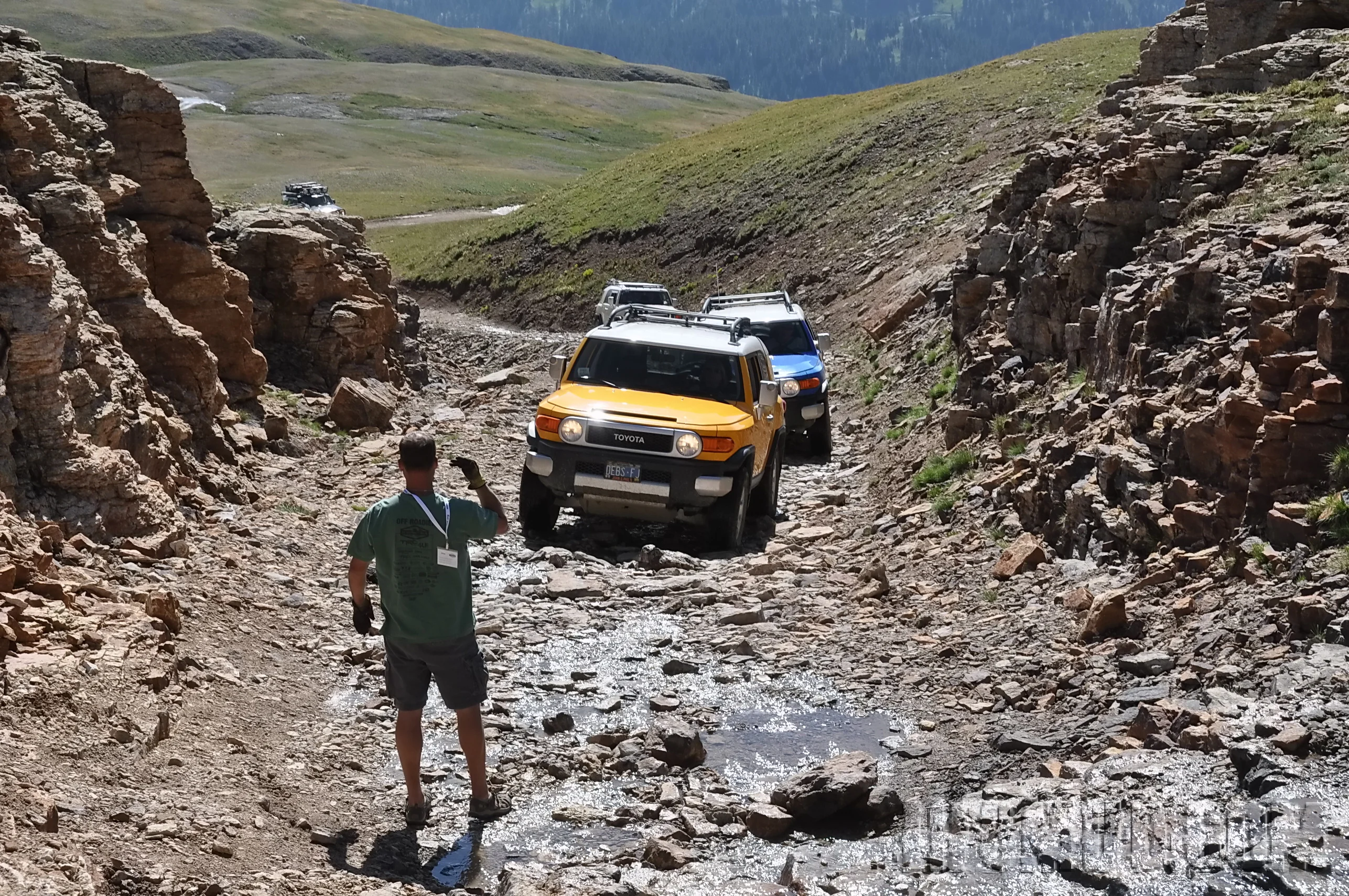 2012-07_FJSummit_DSC_0326.JPG