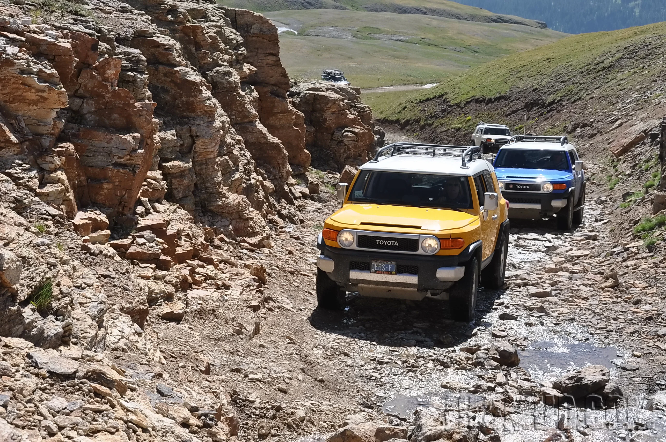 2012-07_FJSummit_DSC_0327.JPG