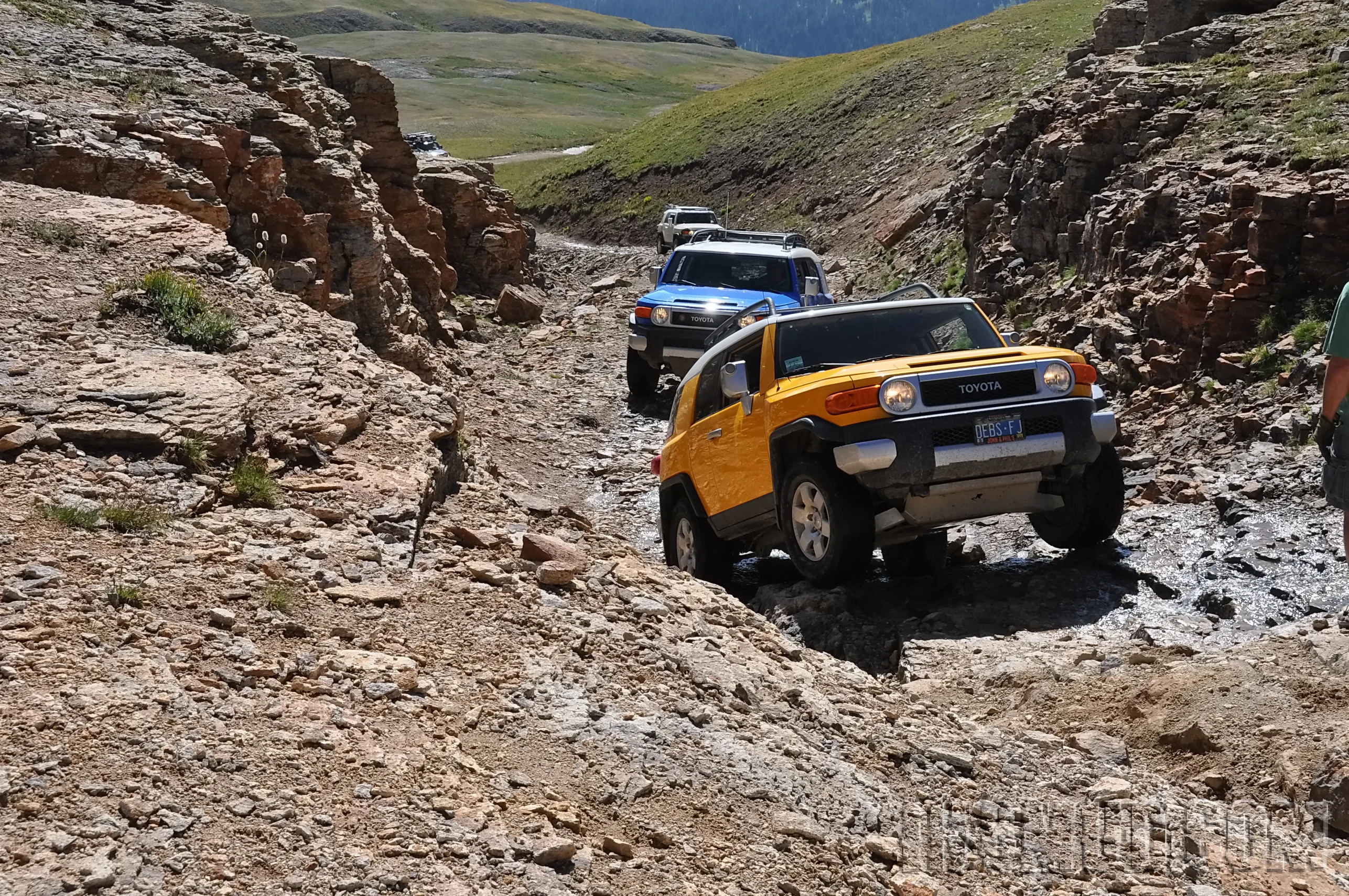 2012-07_FJSummit_DSC_0329.JPG