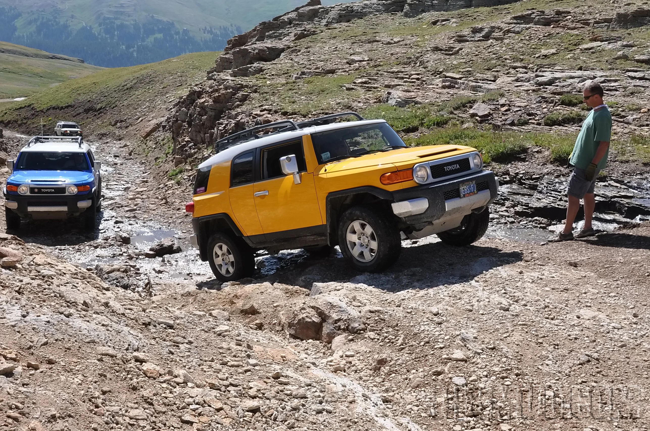 2012-07_FJSummit_DSC_0331.JPG