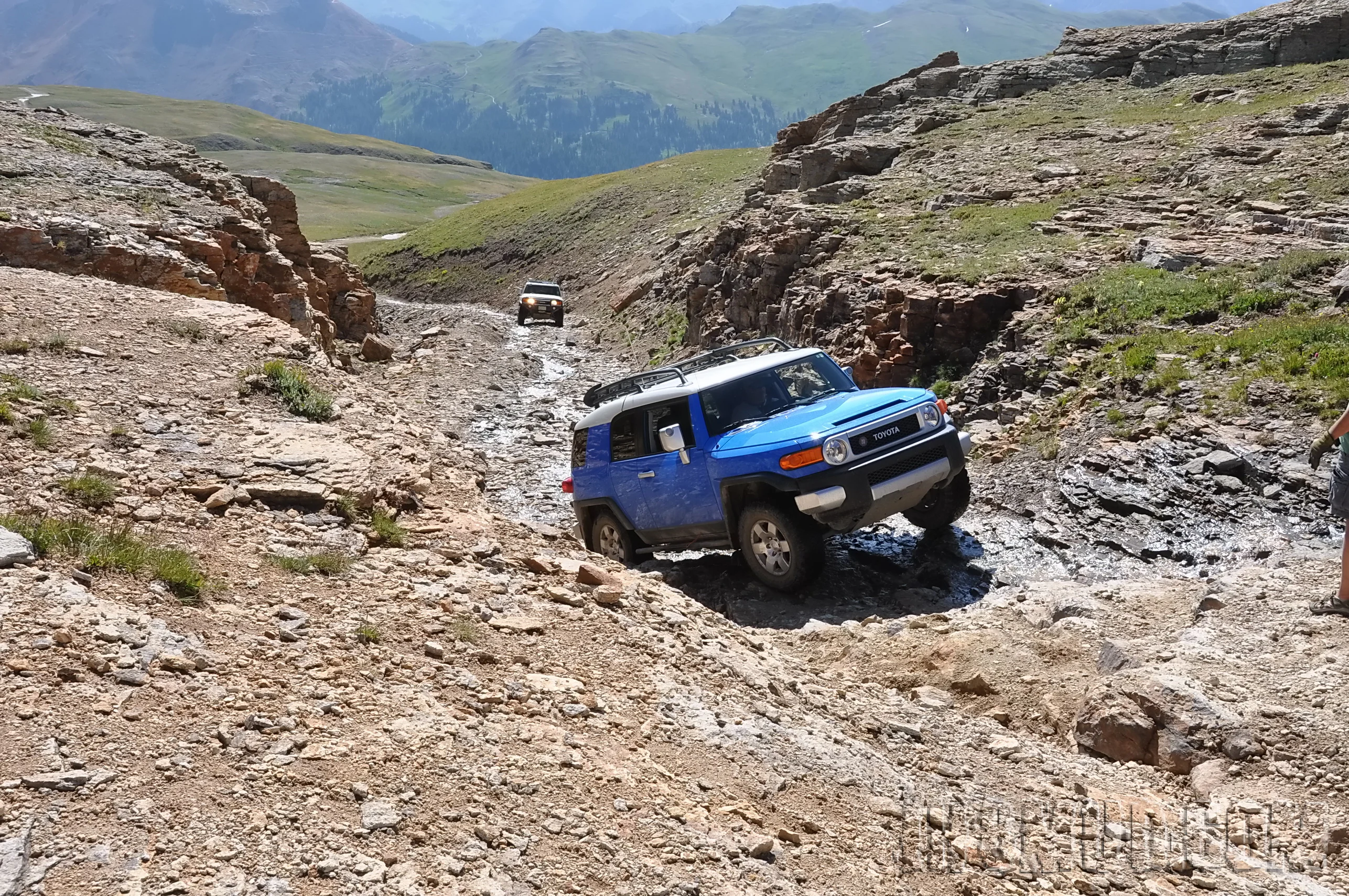 2012-07_FJSummit_DSC_0332.JPG