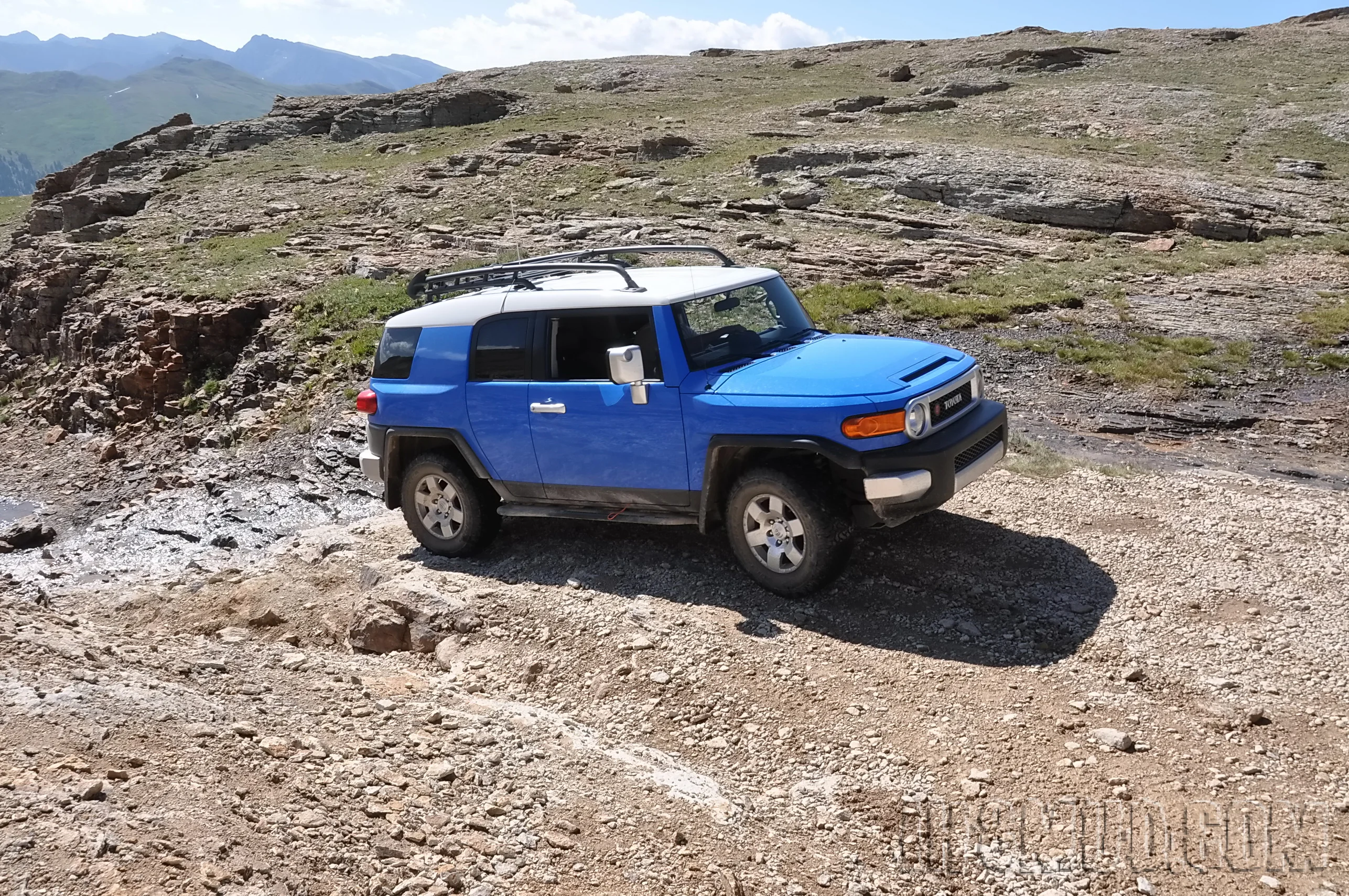 2012-07_FJSummit_DSC_0333.JPG