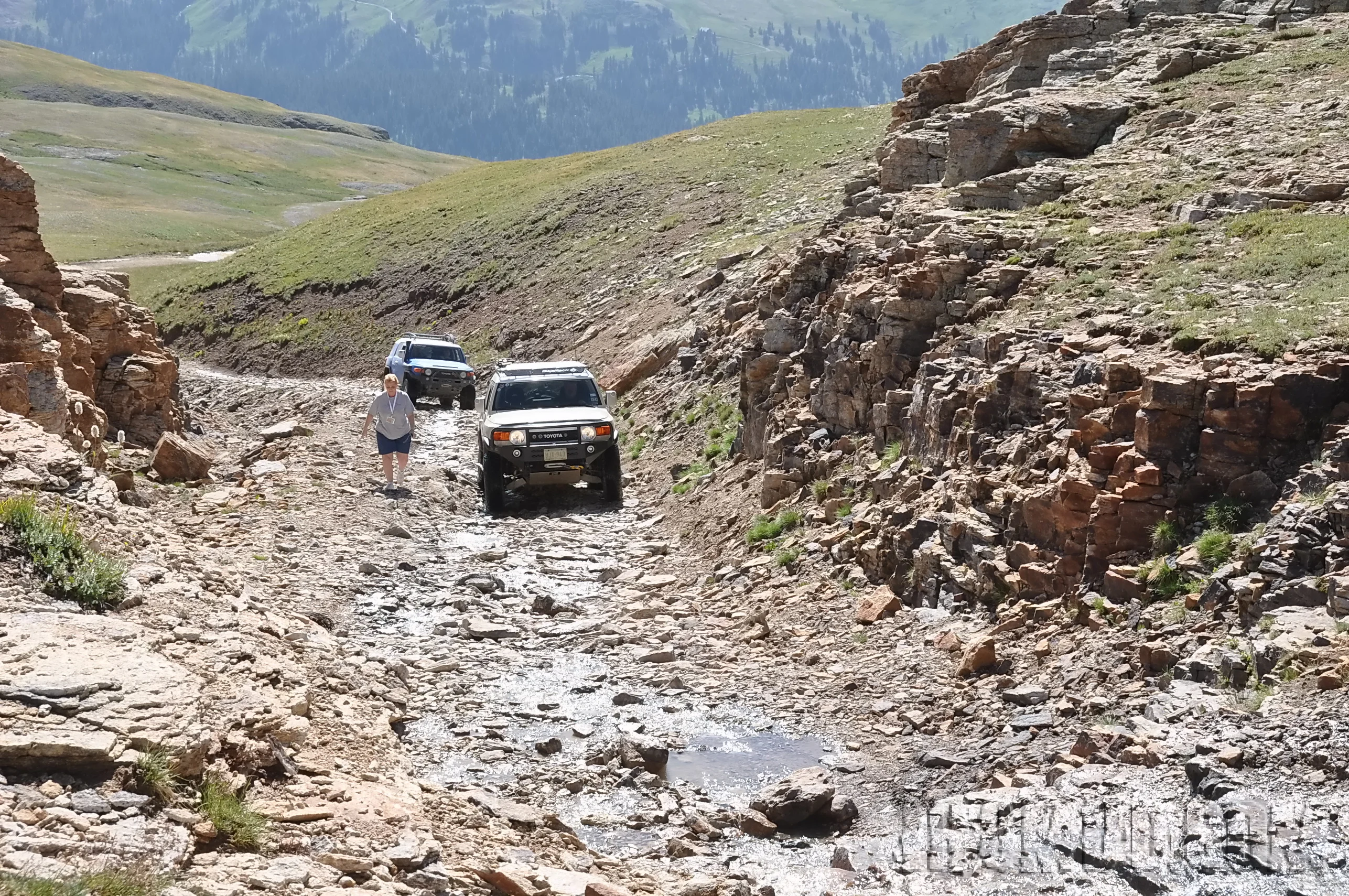 2012-07_FJSummit_DSC_0334.JPG