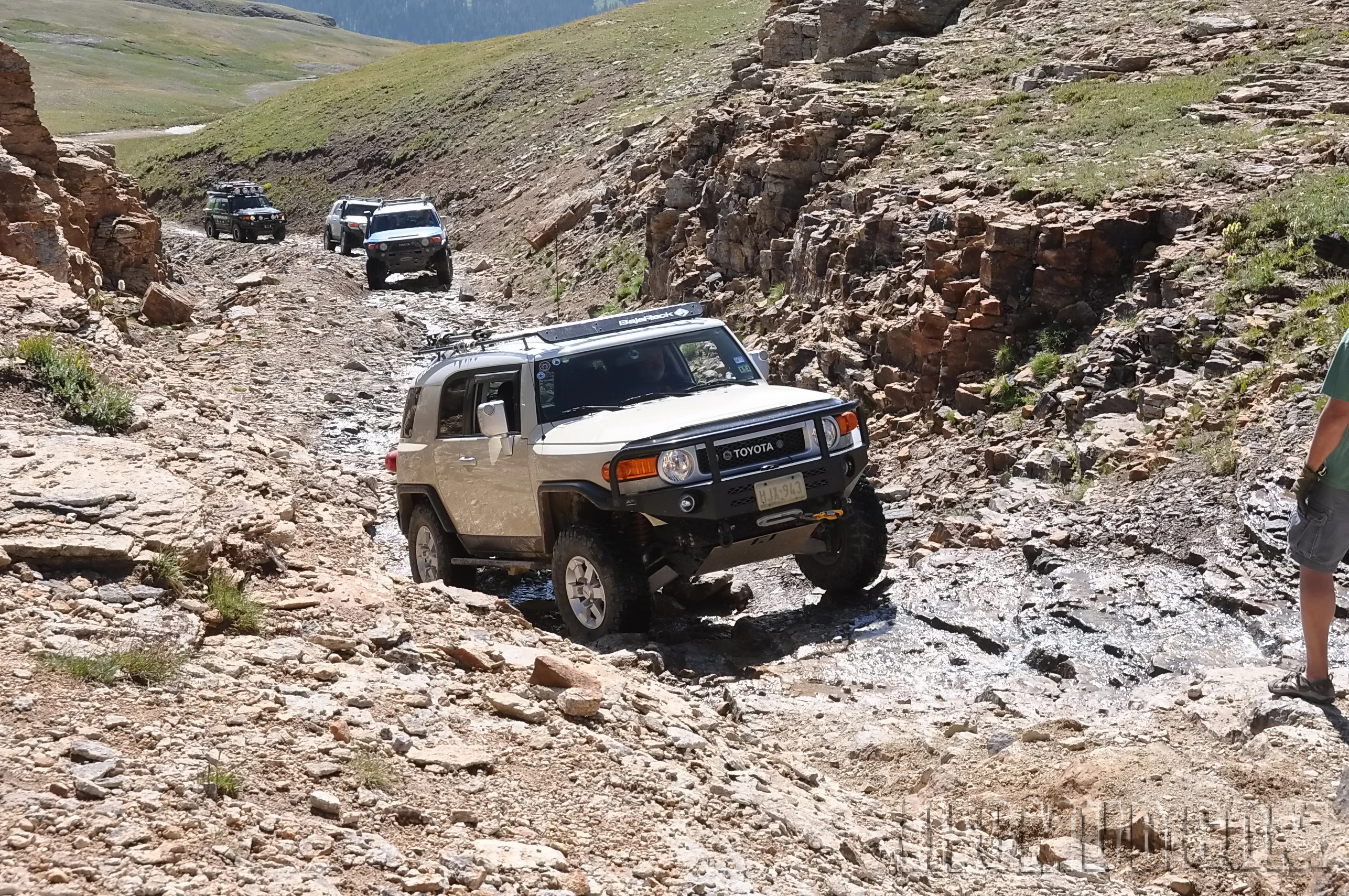 2012-07_FJSummit_DSC_0335.JPG