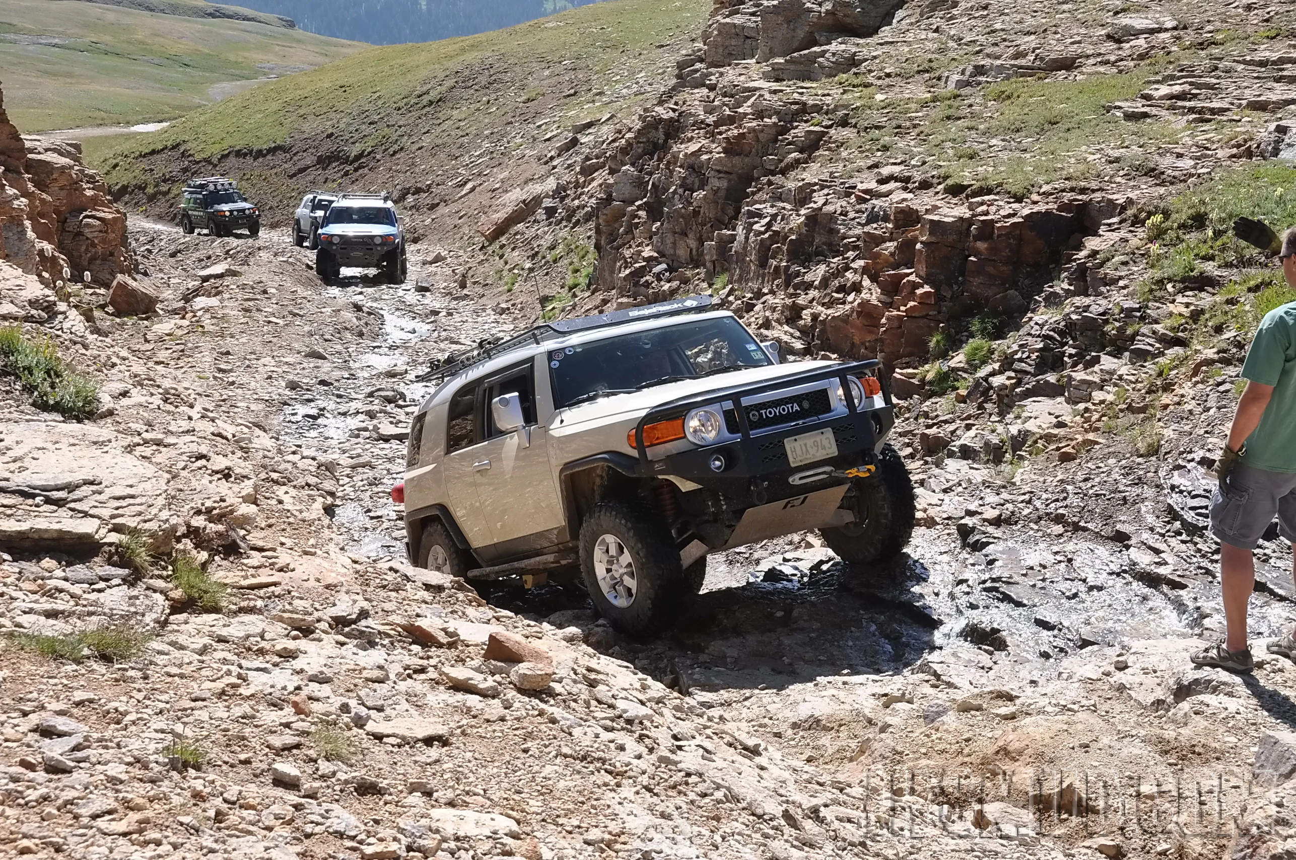 2012-07_FJSummit_DSC_0336.JPG