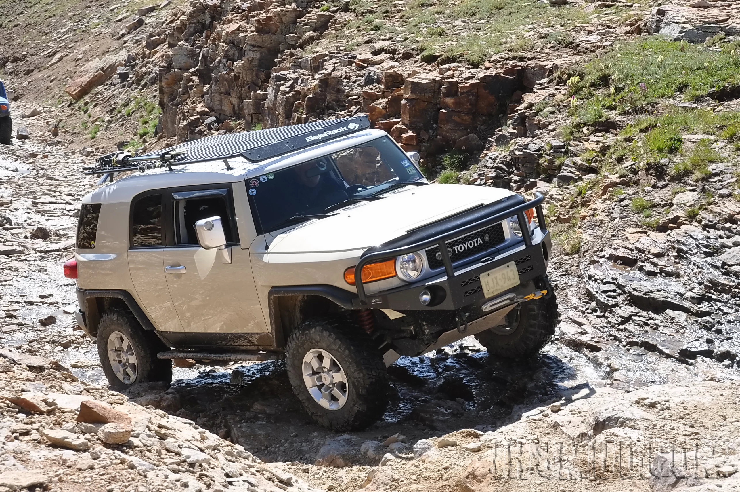 2012-07_FJSummit_DSC_0337.JPG