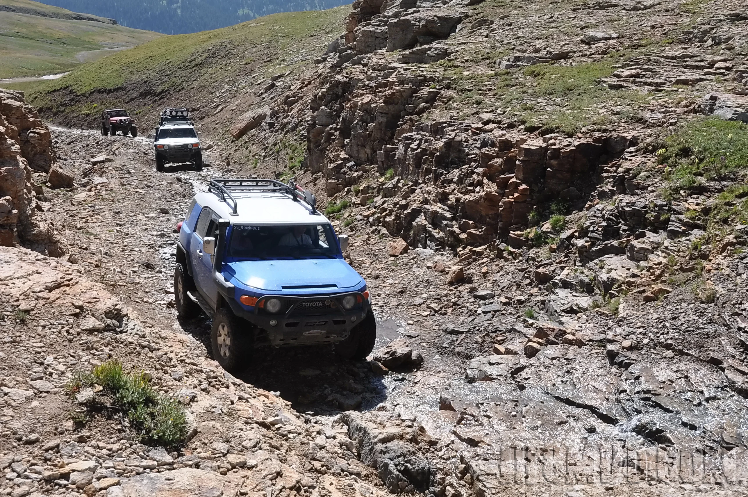 2012-07_FJSummit_DSC_0338.JPG
