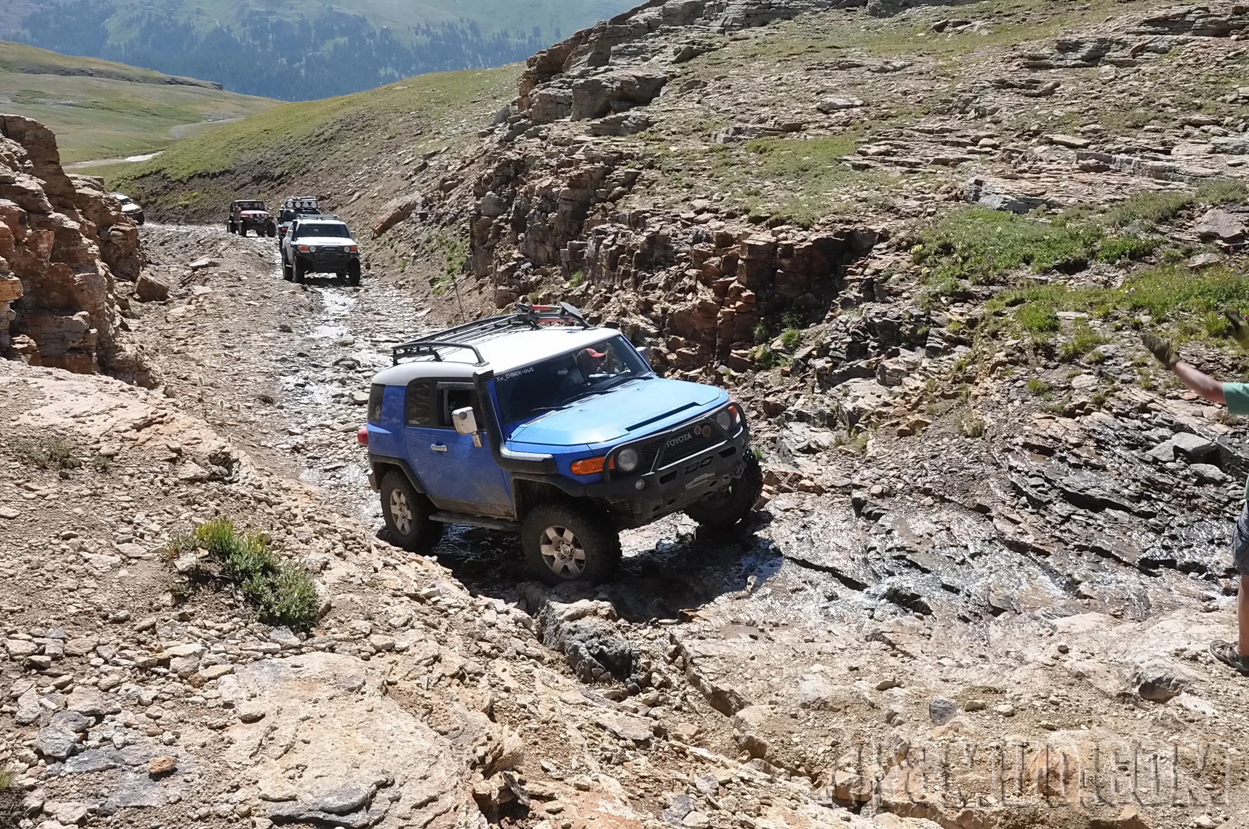 2012-07_FJSummit_DSC_0339.JPG