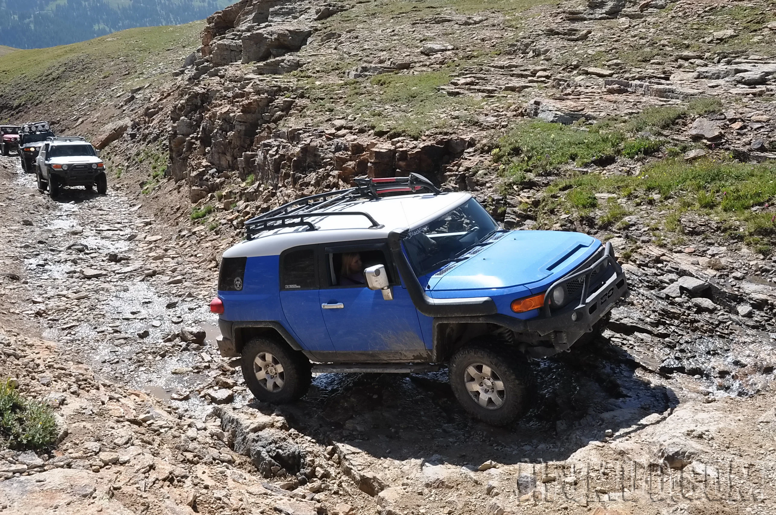 2012-07_FJSummit_DSC_0340.JPG