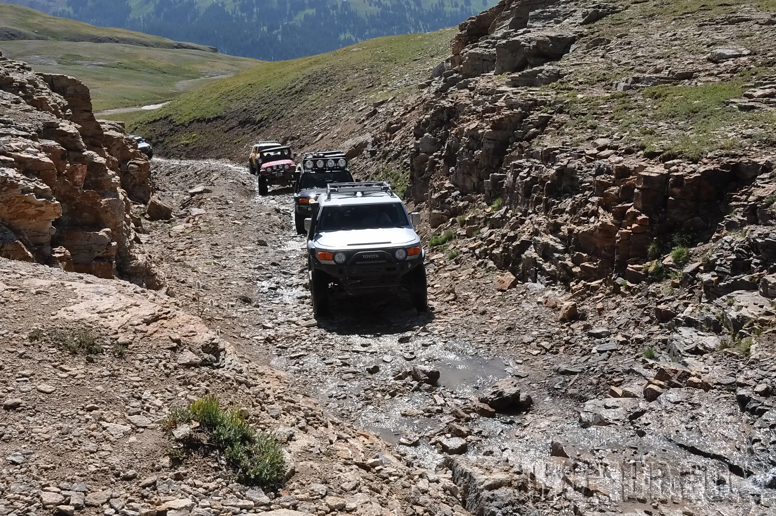 2012-07_FJSummit_DSC_0341.JPG