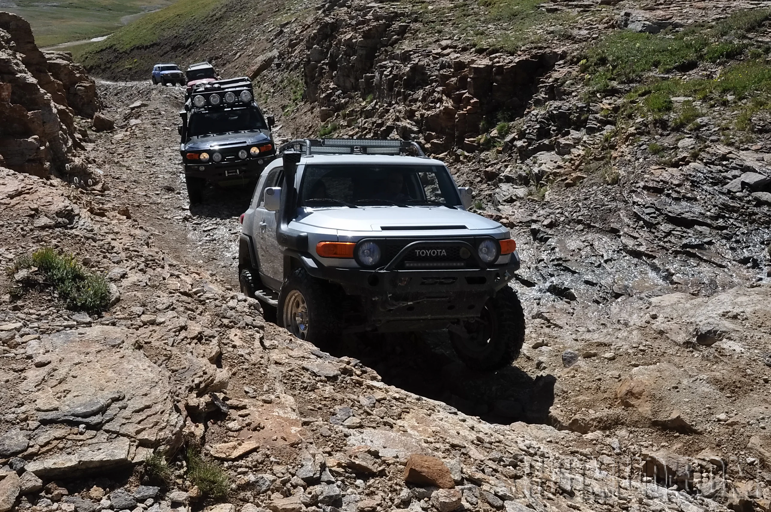 2012-07_FJSummit_DSC_0343.JPG